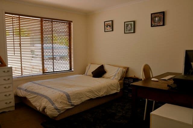 32 Meadow Brook Crescent, MERRIMAC QLD 4226, Merrimac - Thumbnail 6