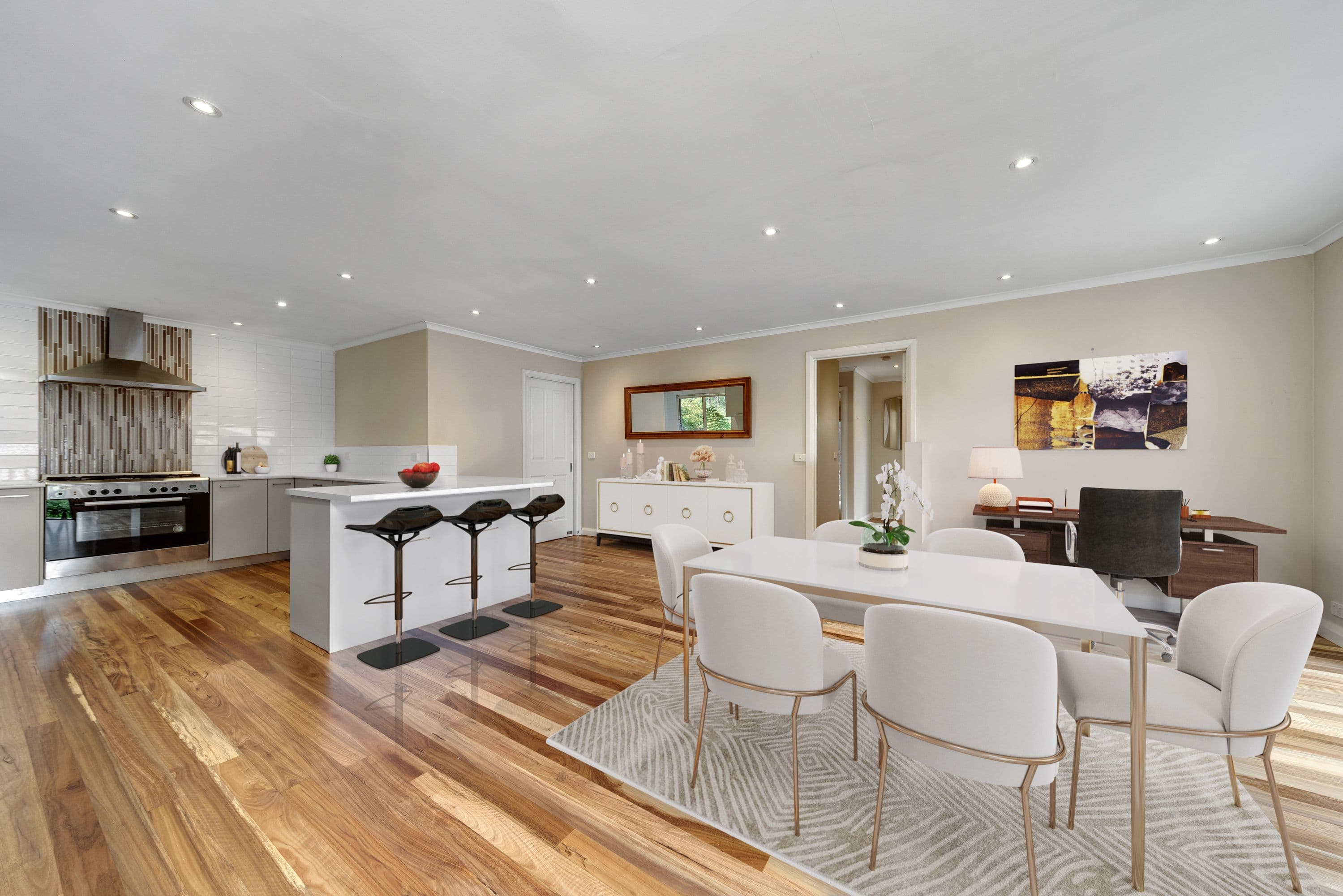25 Slessor Crescent, McKellar ACT 2617, McKellar - Image 1