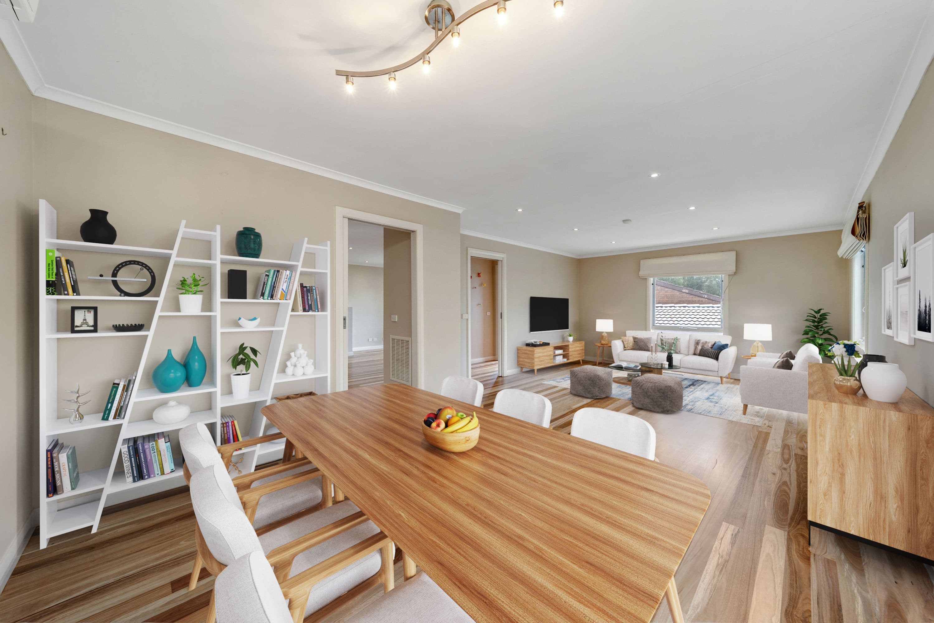 25 Slessor Crescent, McKellar ACT 2617, McKellar - Thumbnail 3