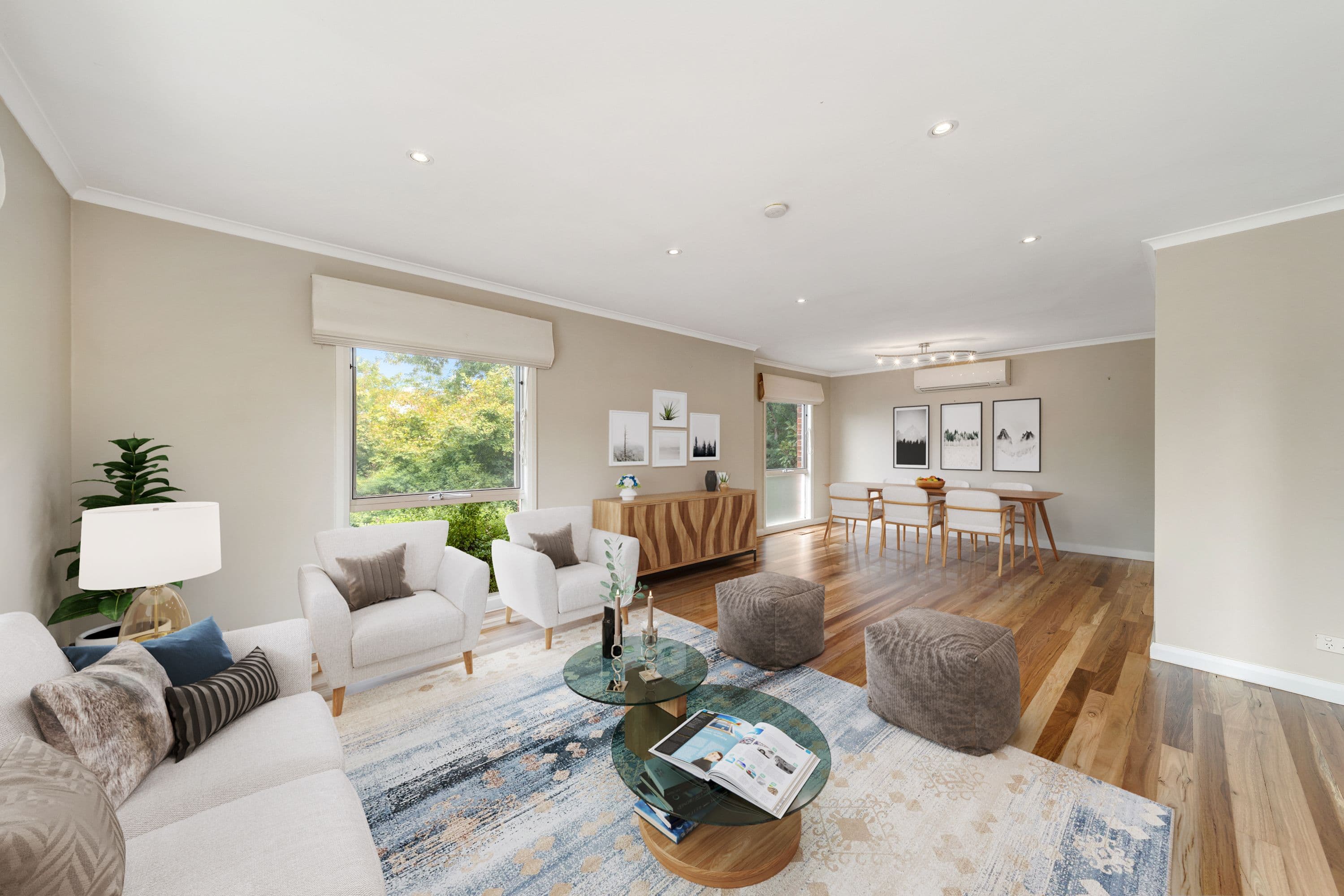 25 Slessor Crescent, McKellar ACT 2617, McKellar - Thumbnail 4