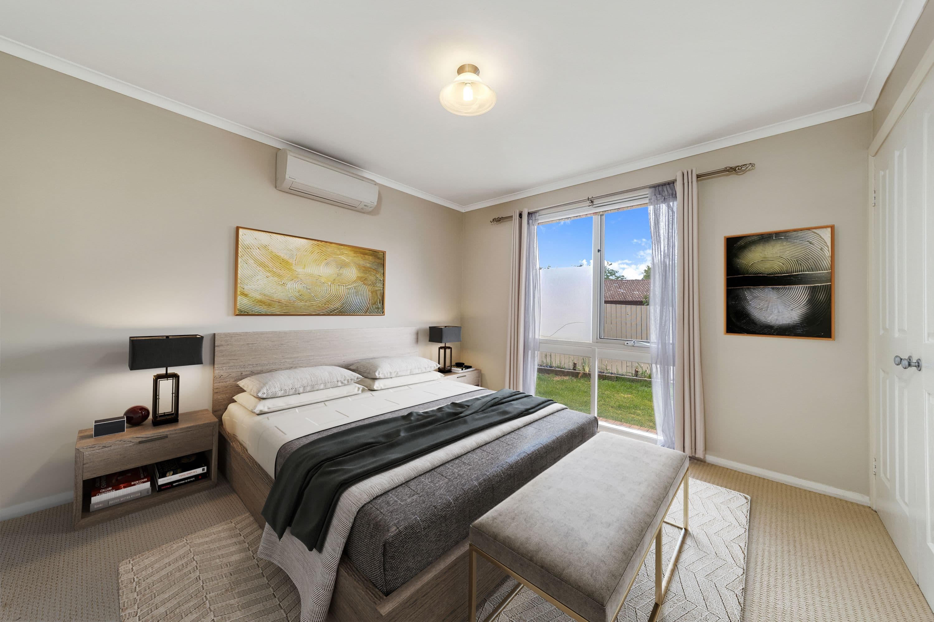 25 Slessor Crescent, McKellar ACT 2617, McKellar - Thumbnail 5