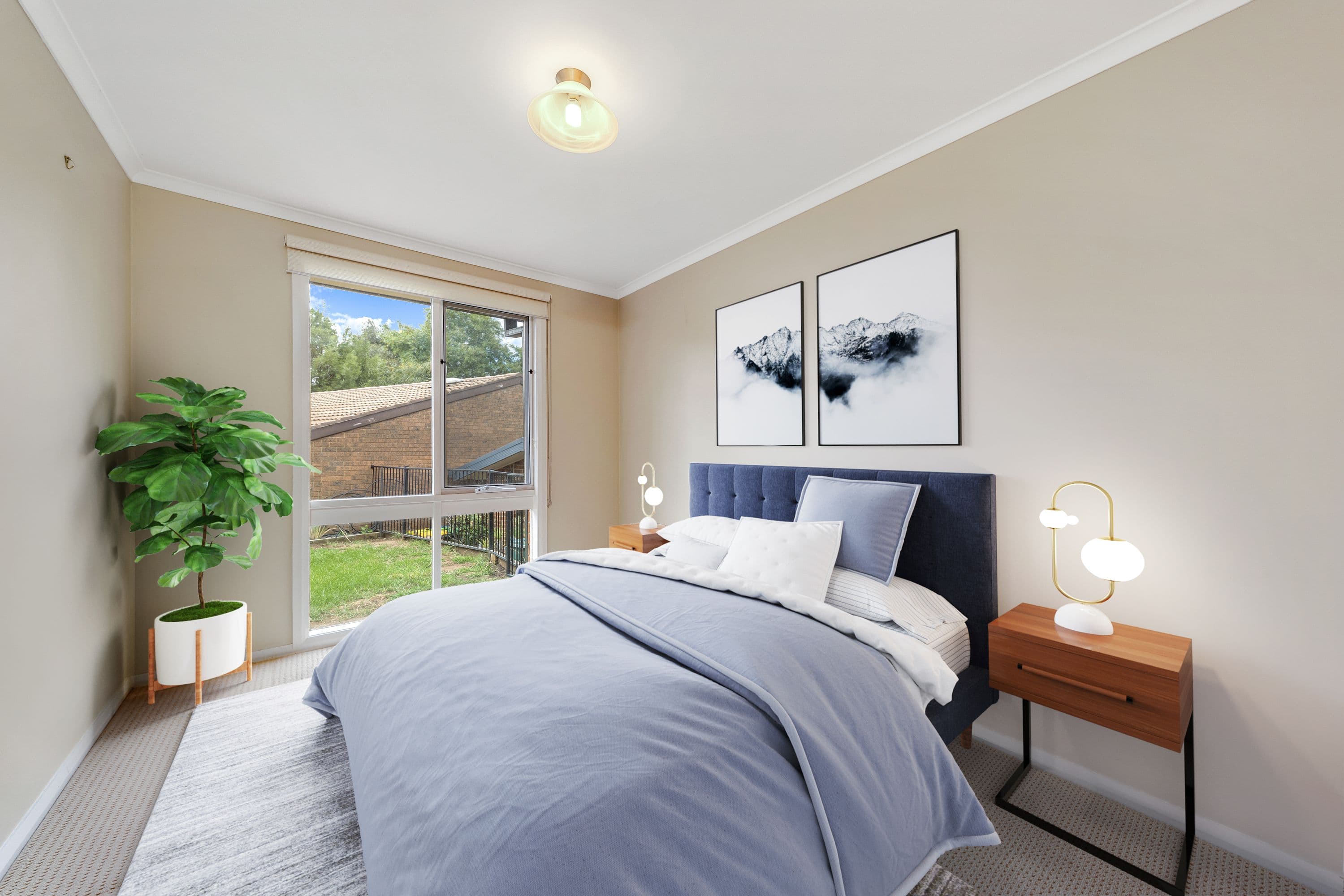 25 Slessor Crescent, McKellar ACT 2617, McKellar - Thumbnail 7