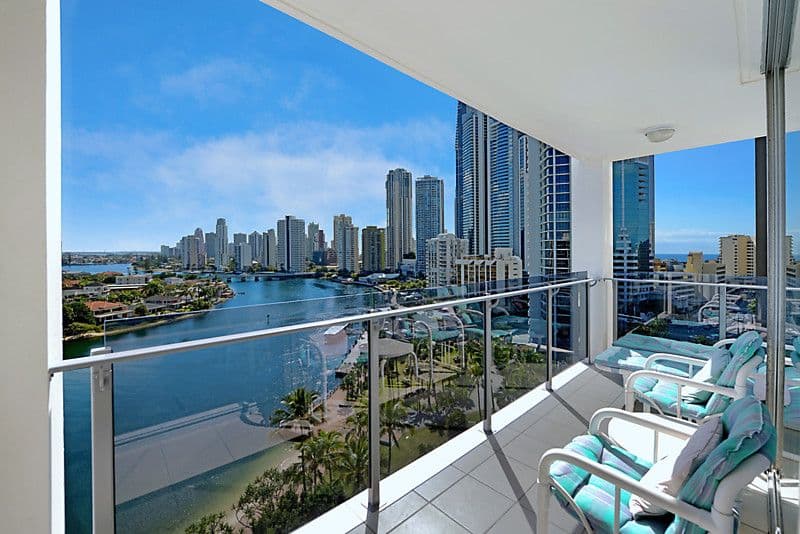 40 Watson Esplanade, Surfers Paradise QLD 4217, Surfers Paradise - Image 1