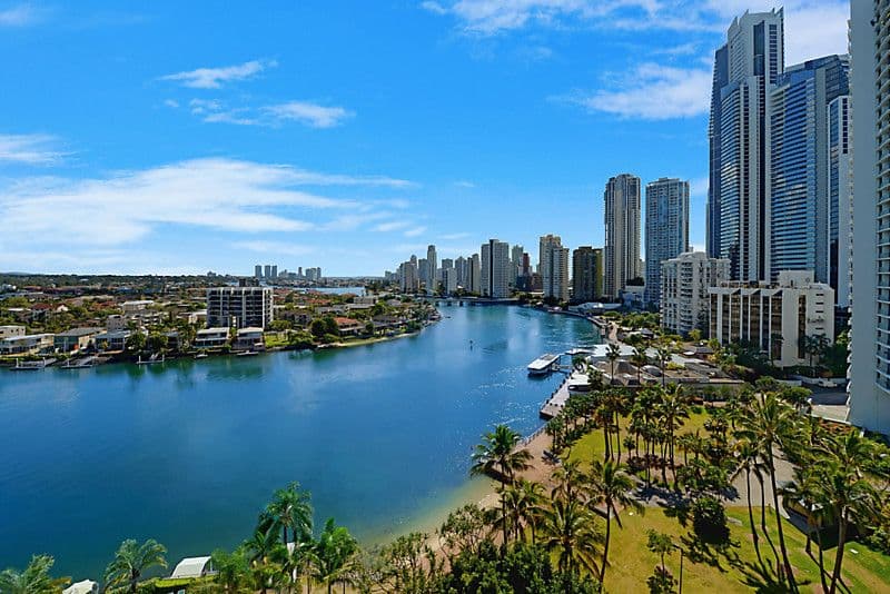 40 Watson Esplanade, Surfers Paradise QLD 4217, Surfers Paradise - Thumbnail 2