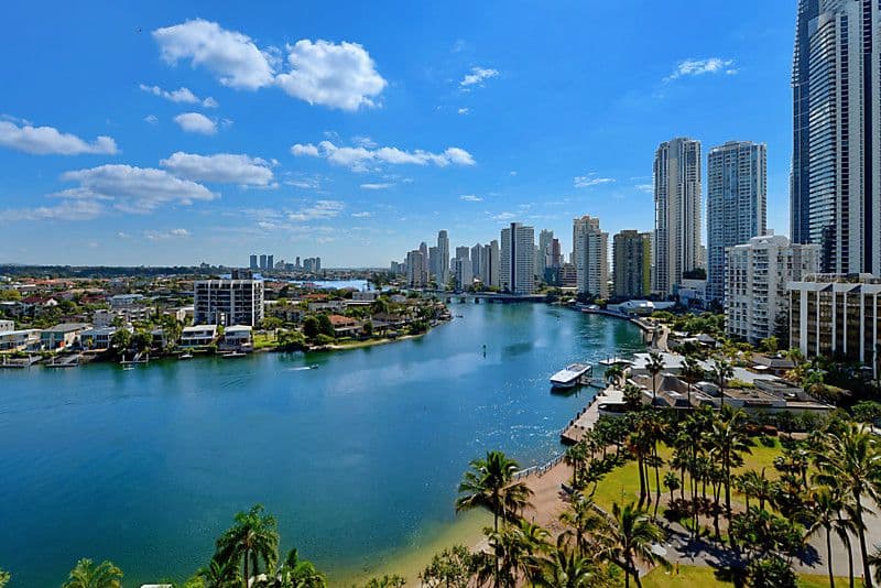 40 Watson Esplanade, Surfers Paradise QLD 4217, Surfers Paradise - Thumbnail 4