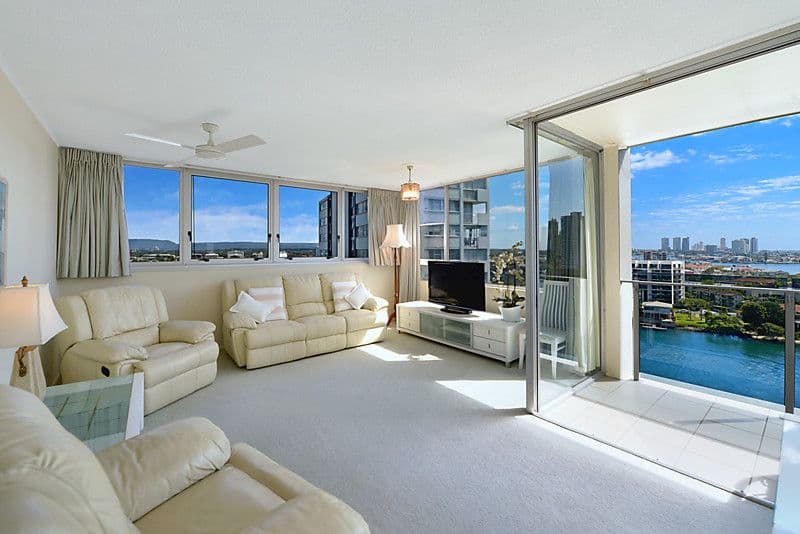 40 Watson Esplanade, Surfers Paradise QLD 4217, Surfers Paradise - Thumbnail 5