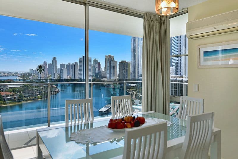 40 Watson Esplanade, Surfers Paradise QLD 4217, Surfers Paradise - Thumbnail 6