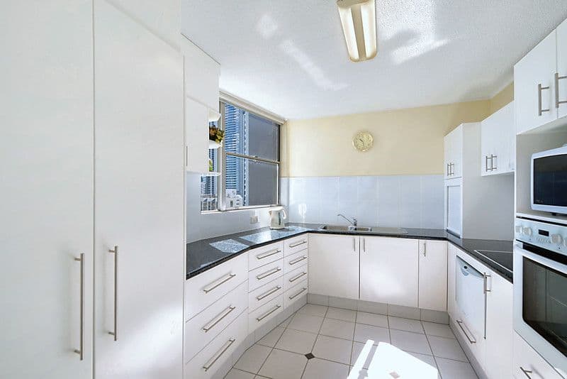 40 Watson Esplanade, Surfers Paradise QLD 4217, Surfers Paradise - Thumbnail 7