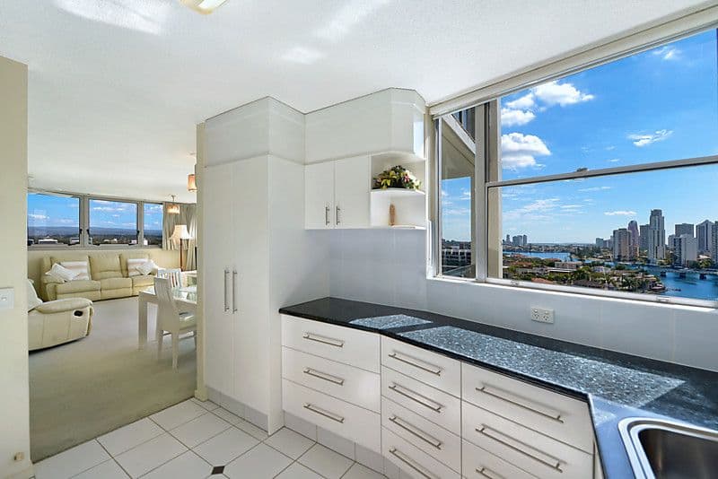 40 Watson Esplanade, Surfers Paradise QLD 4217, Surfers Paradise - Thumbnail 8