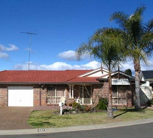 2 Noddy Place, Hinchinbrook - Image 1