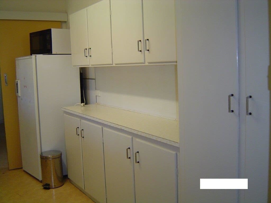 4 Russ Street, Port Denison WA 6525, Port Denison - Thumbnail 3