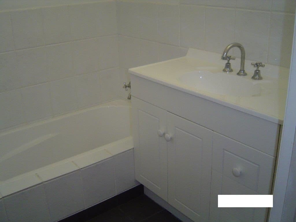 4 Russ Street, Port Denison WA 6525, Port Denison - Thumbnail 4