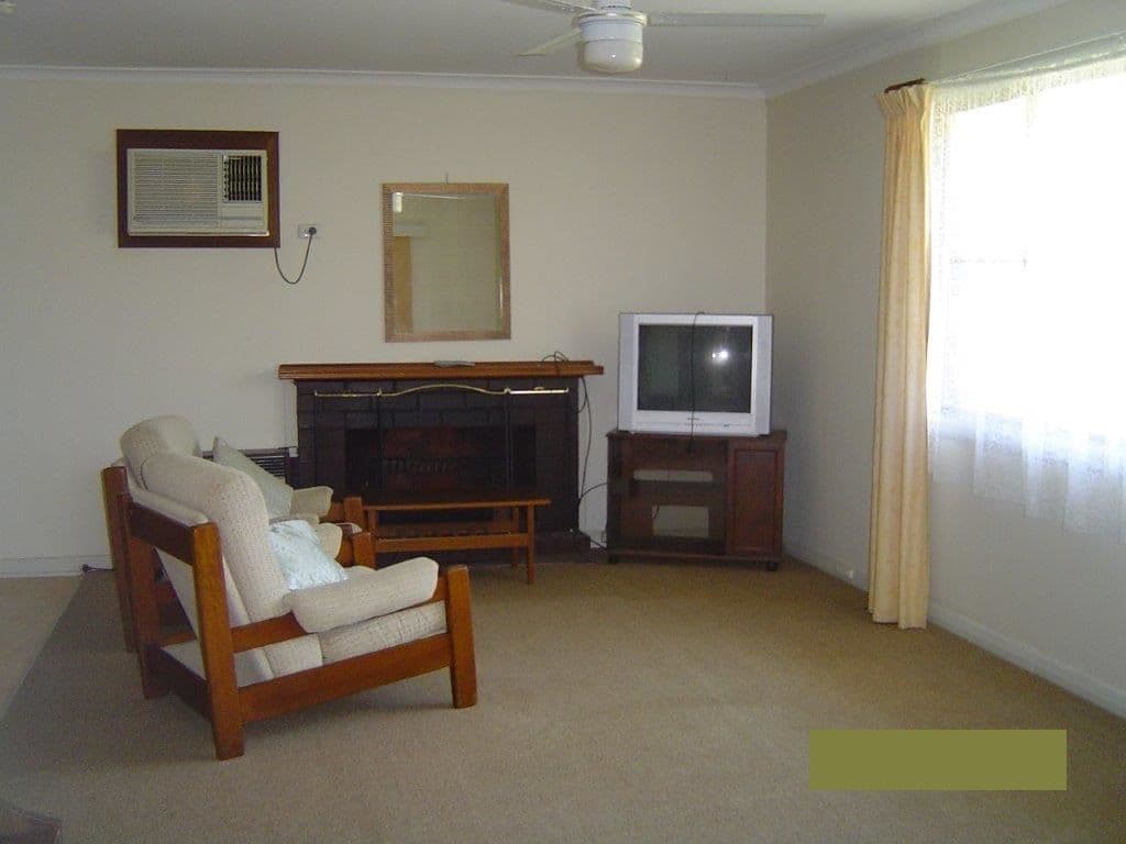 4 Russ Street, Port Denison WA 6525, Port Denison - Thumbnail 5