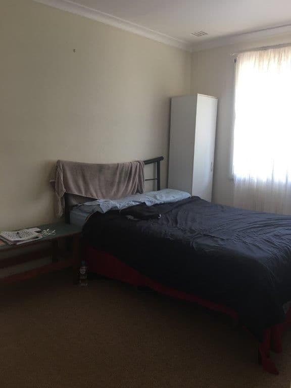 4 Russ Street, Port Denison WA 6525, Port Denison - Thumbnail 7