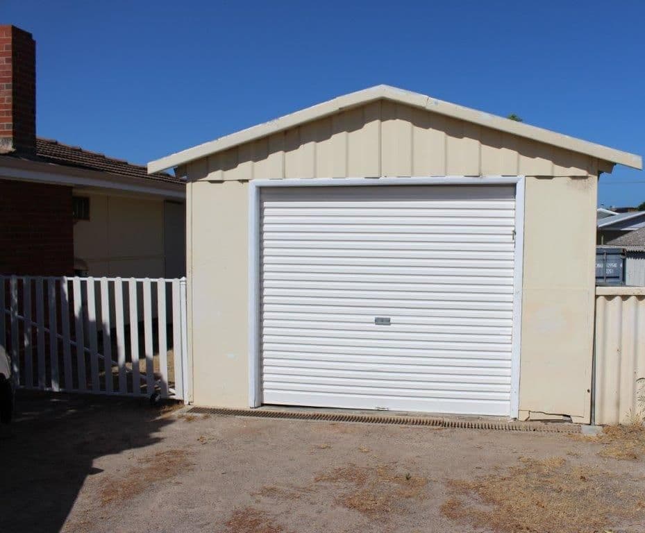 4 Russ Street, Port Denison WA 6525, Port Denison - Thumbnail 8