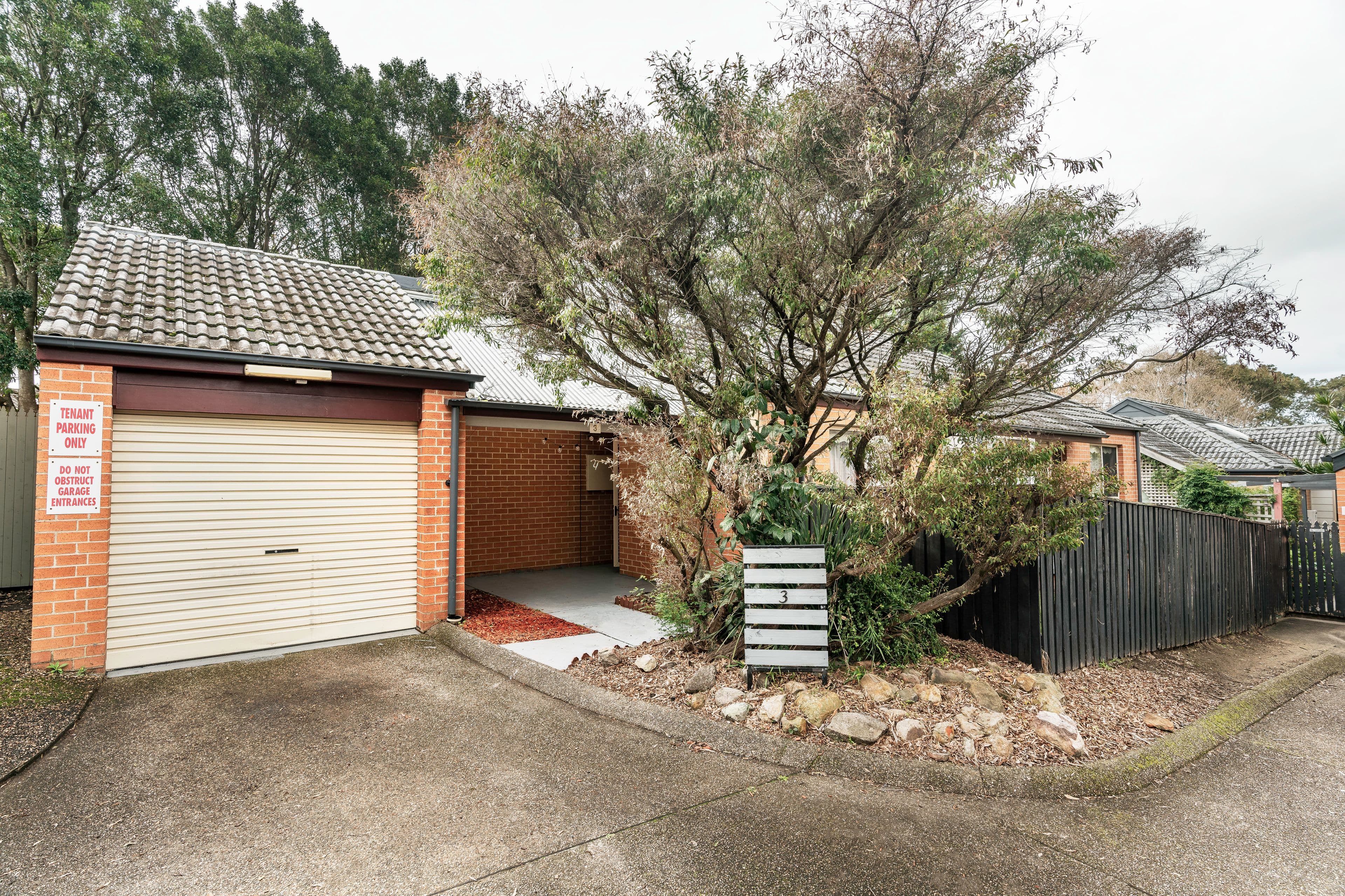 33 Lynburn Avenue, Bomaderry NSW 2541, Bomaderry - Image 1