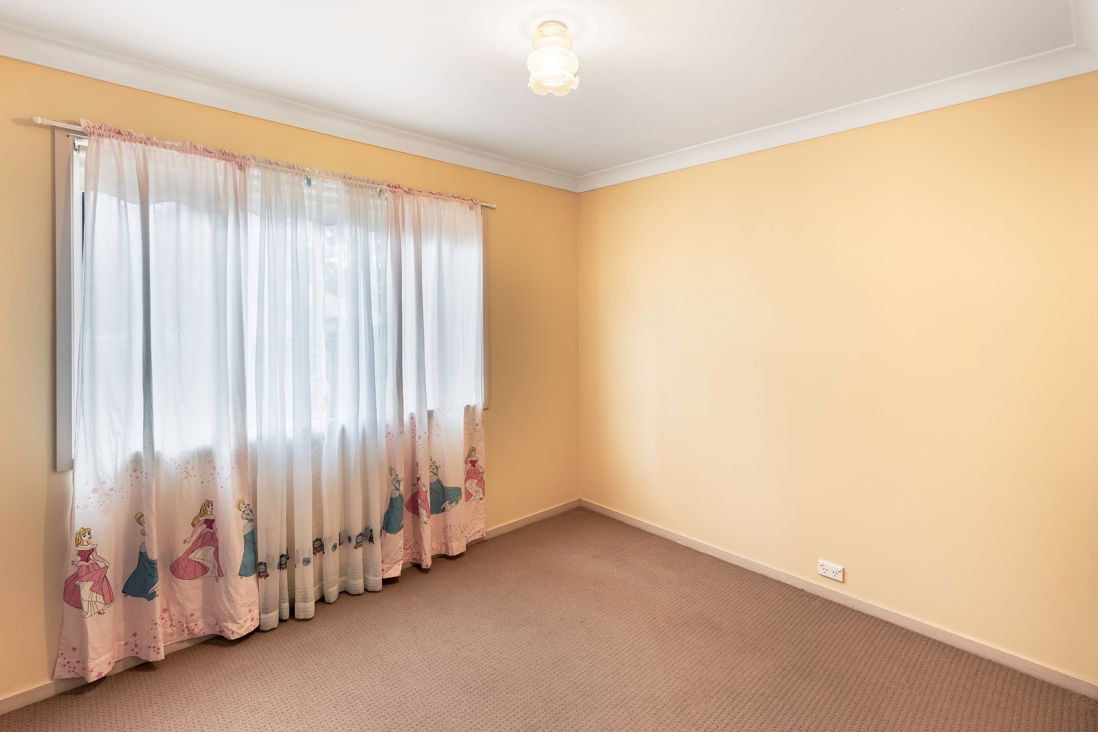 33 Lynburn Avenue, Bomaderry NSW 2541, Bomaderry - Thumbnail 4