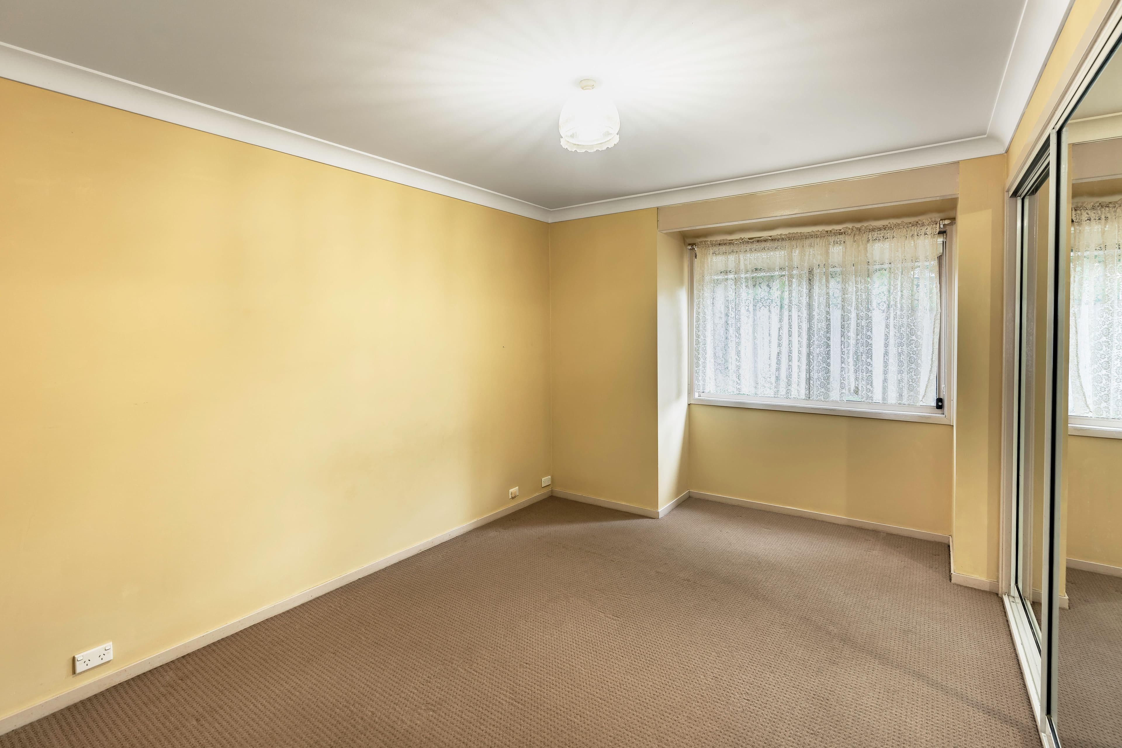 33 Lynburn Avenue, Bomaderry NSW 2541, Bomaderry - Thumbnail 5