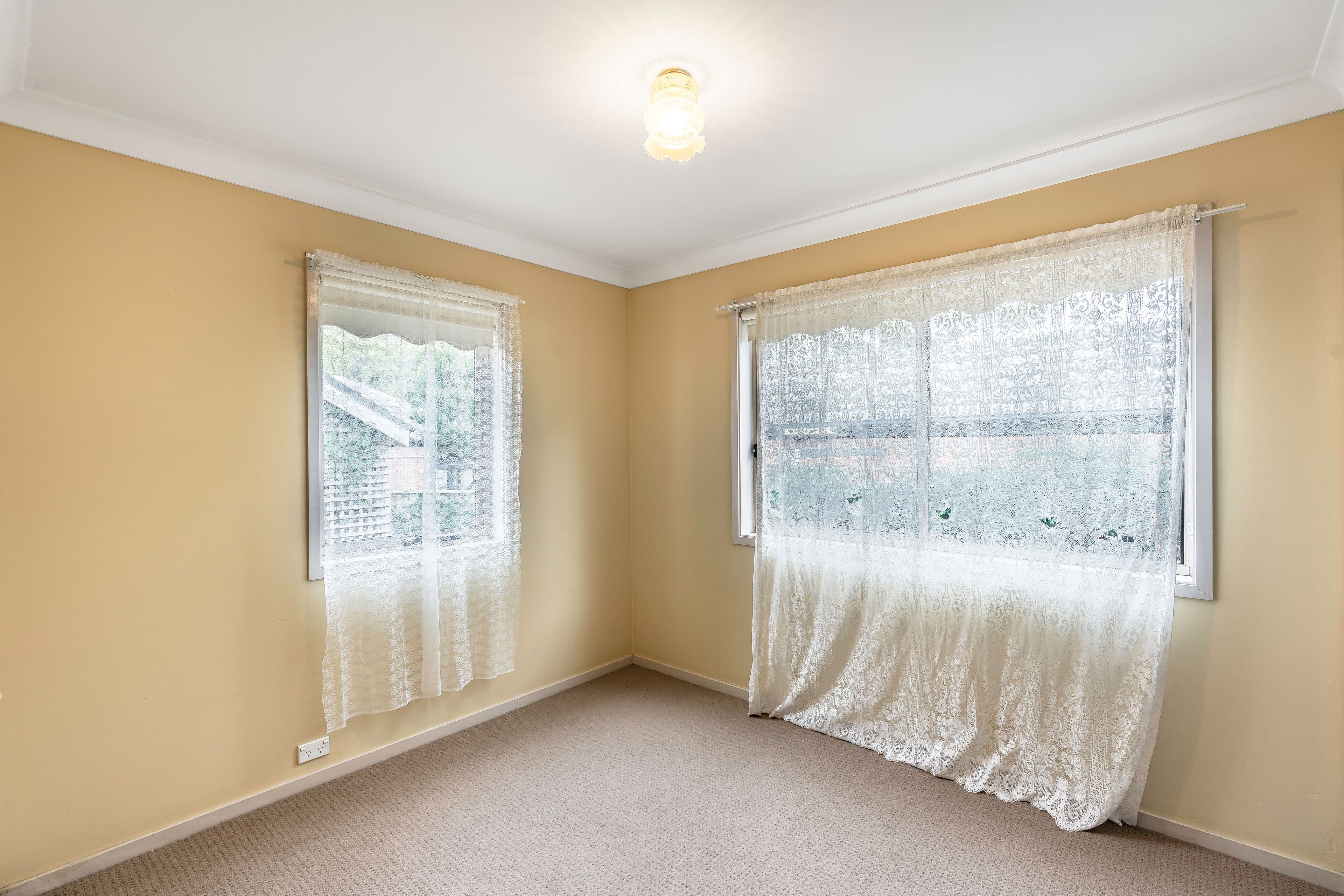 33 Lynburn Avenue, Bomaderry NSW 2541, Bomaderry - Thumbnail 6