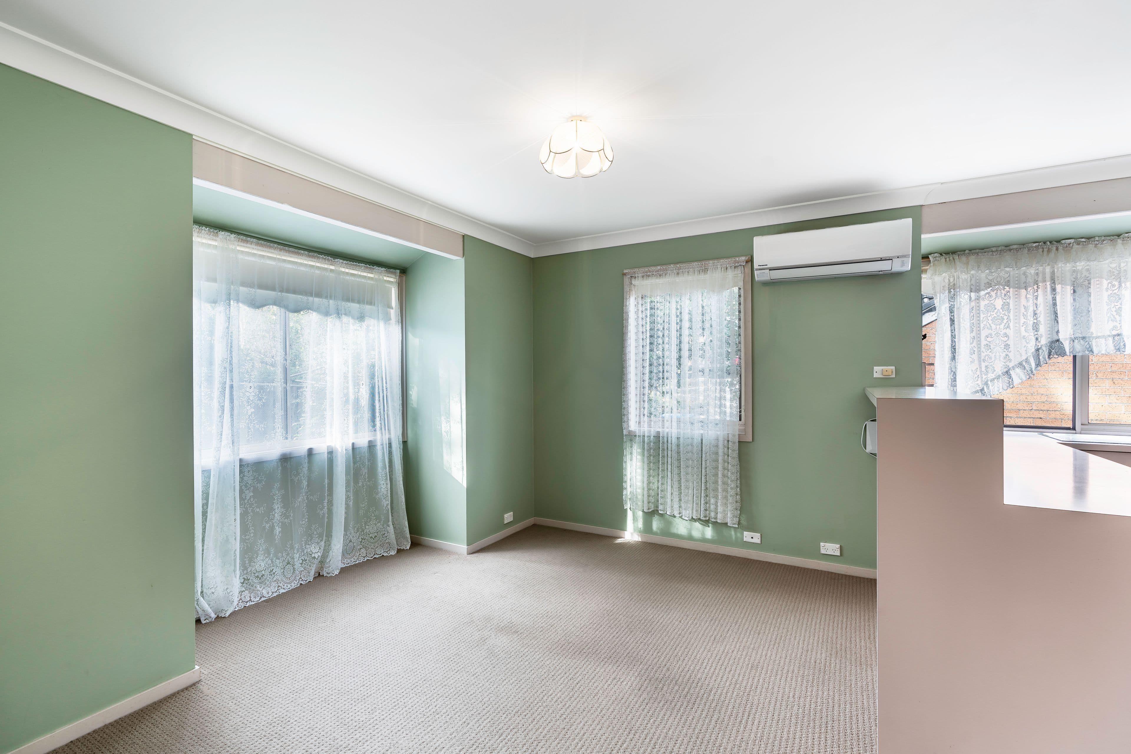 33 Lynburn Avenue, Bomaderry NSW 2541, Bomaderry - Thumbnail 7