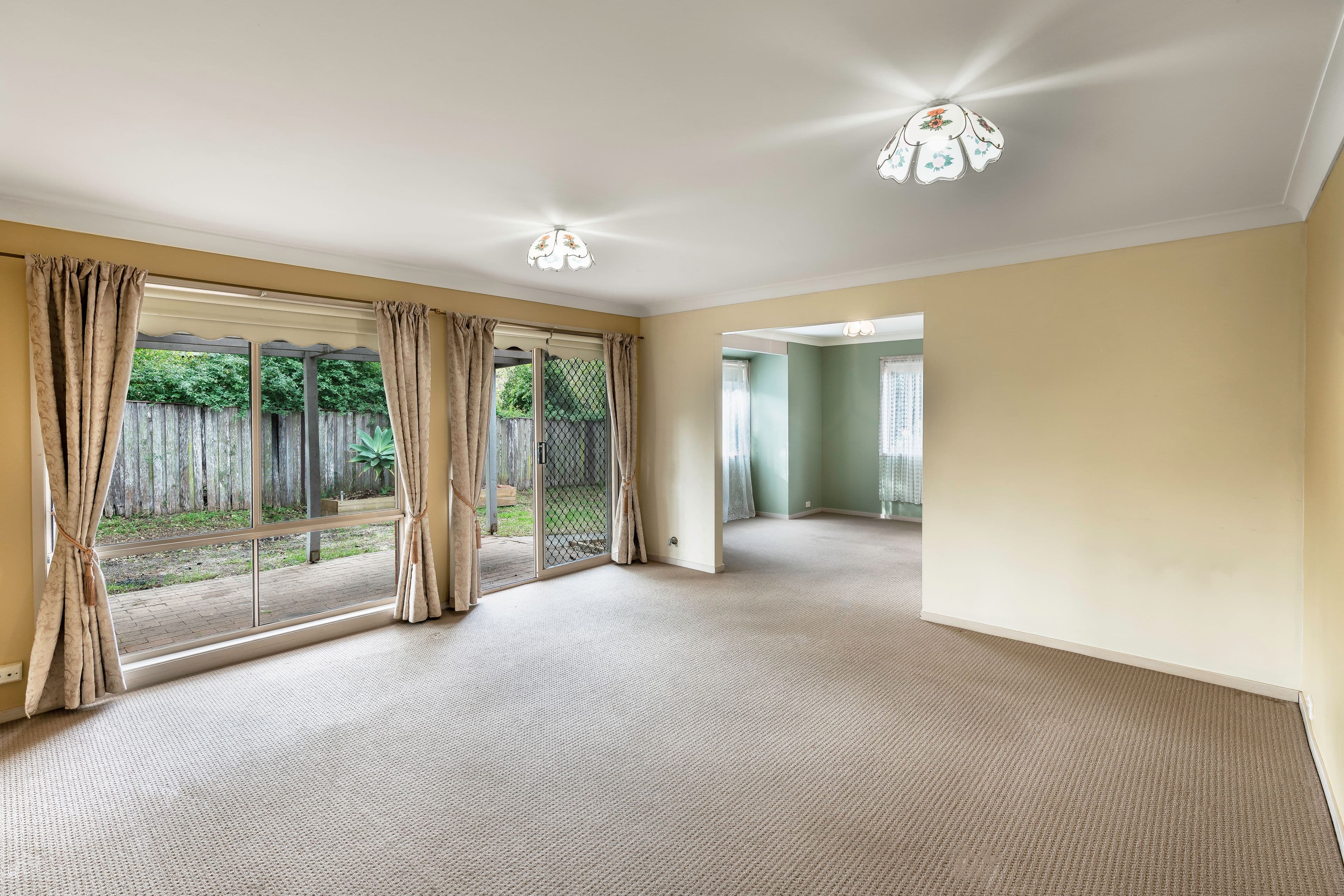 33 Lynburn Avenue, Bomaderry NSW 2541, Bomaderry - Thumbnail 8