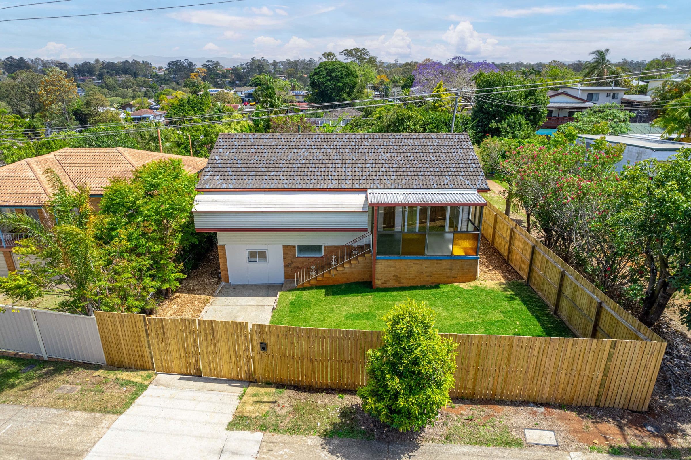 1204 Anzac Avenue, Kallangur QLD 4503, Kallangur - Image 1