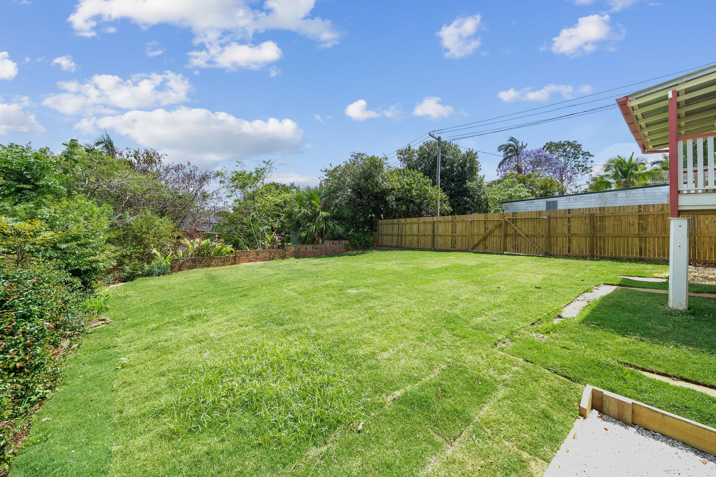1204 Anzac Avenue, Kallangur QLD 4503, Kallangur - Thumbnail 2