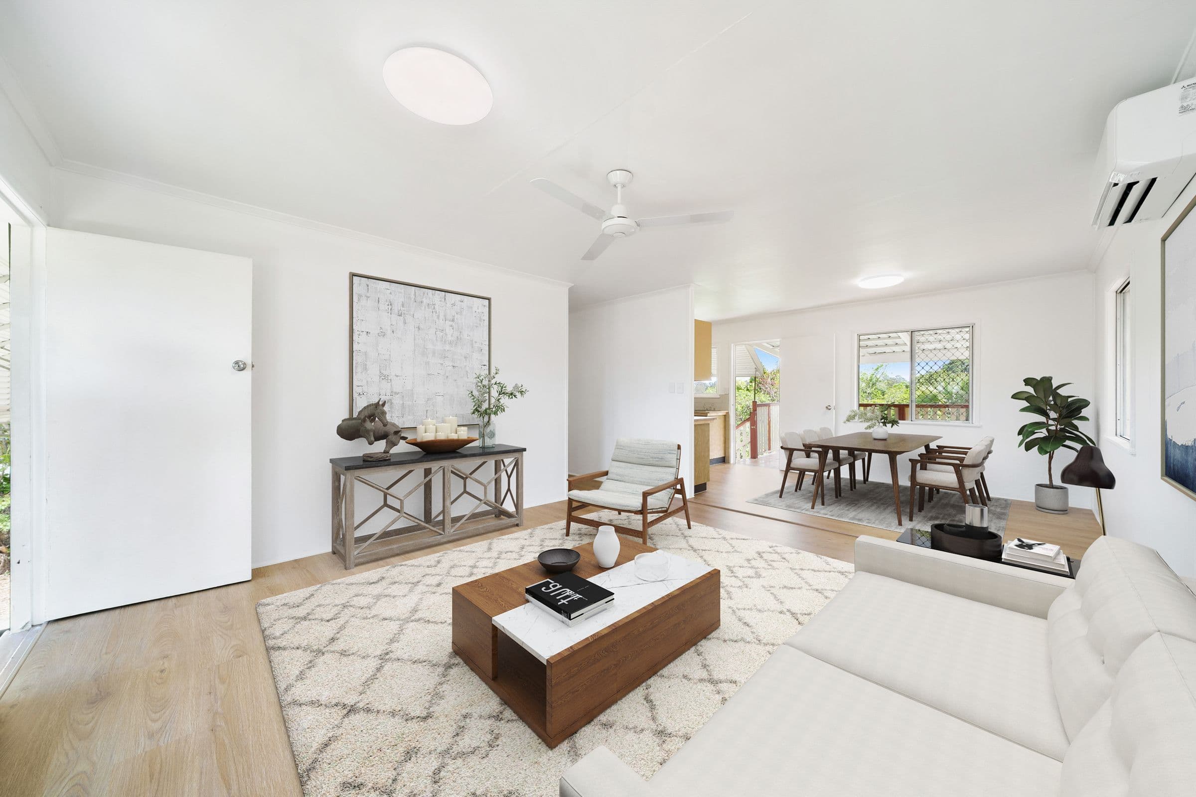 1204 Anzac Avenue, Kallangur QLD 4503, Kallangur - Thumbnail 4
