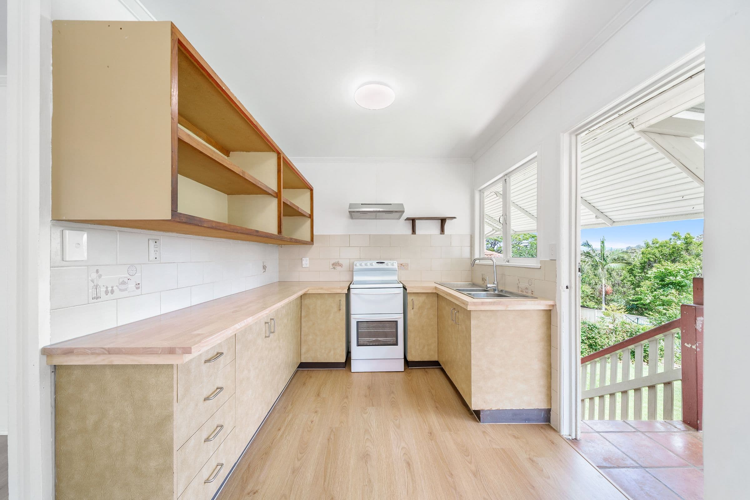1204 Anzac Avenue, Kallangur QLD 4503, Kallangur - Thumbnail 5