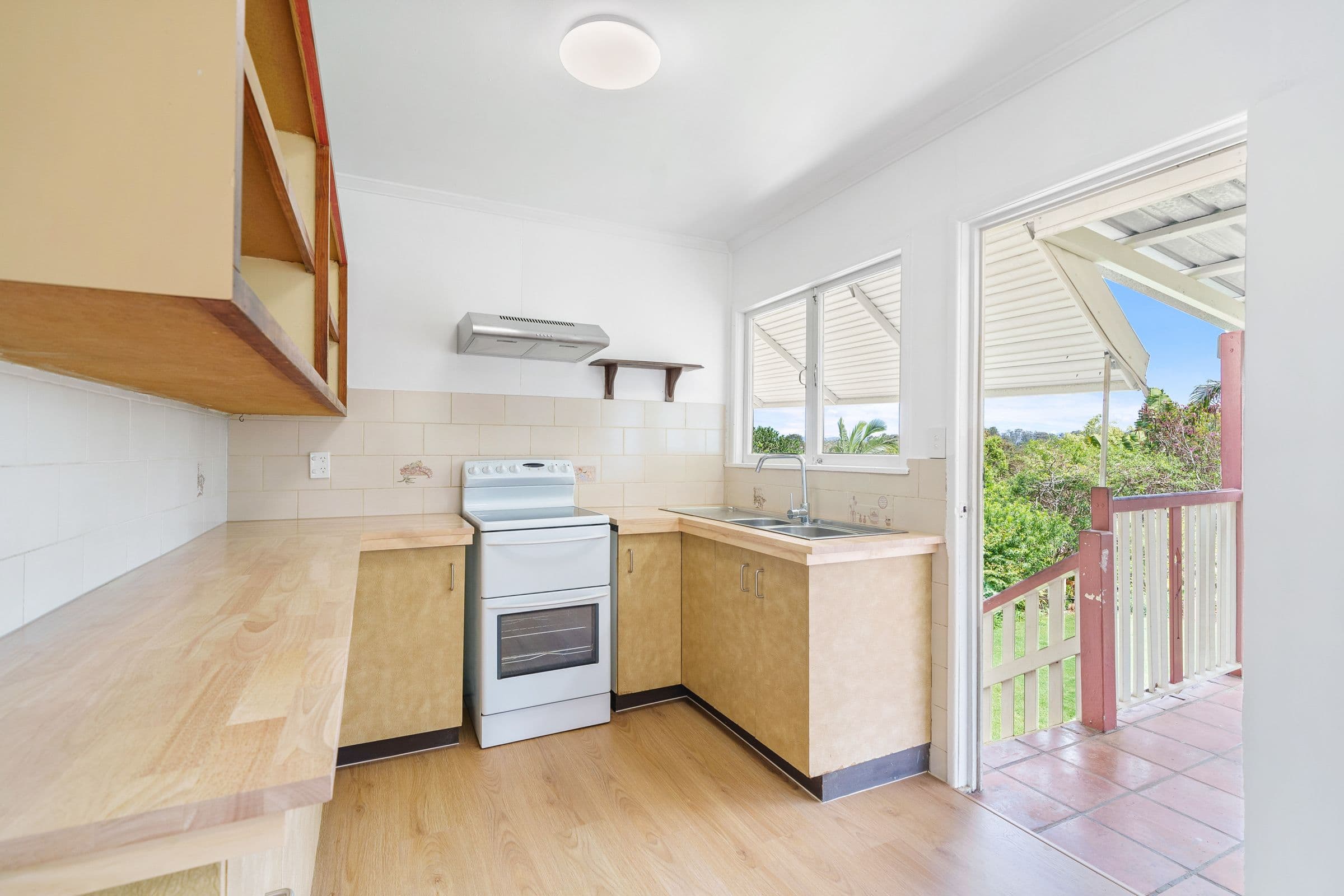 1204 Anzac Avenue, Kallangur QLD 4503, Kallangur - Thumbnail 6