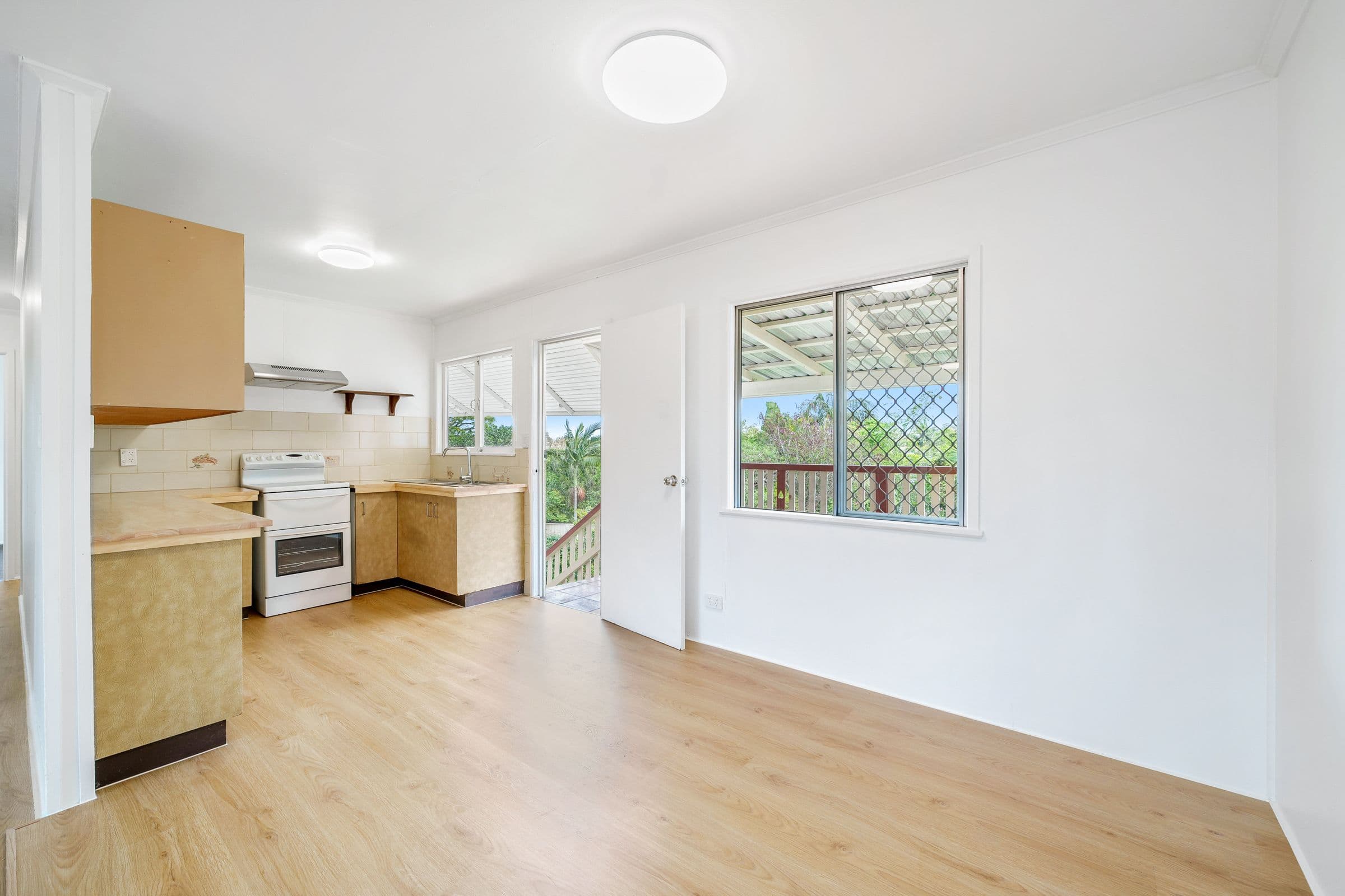 1204 Anzac Avenue, Kallangur QLD 4503, Kallangur - Thumbnail 7