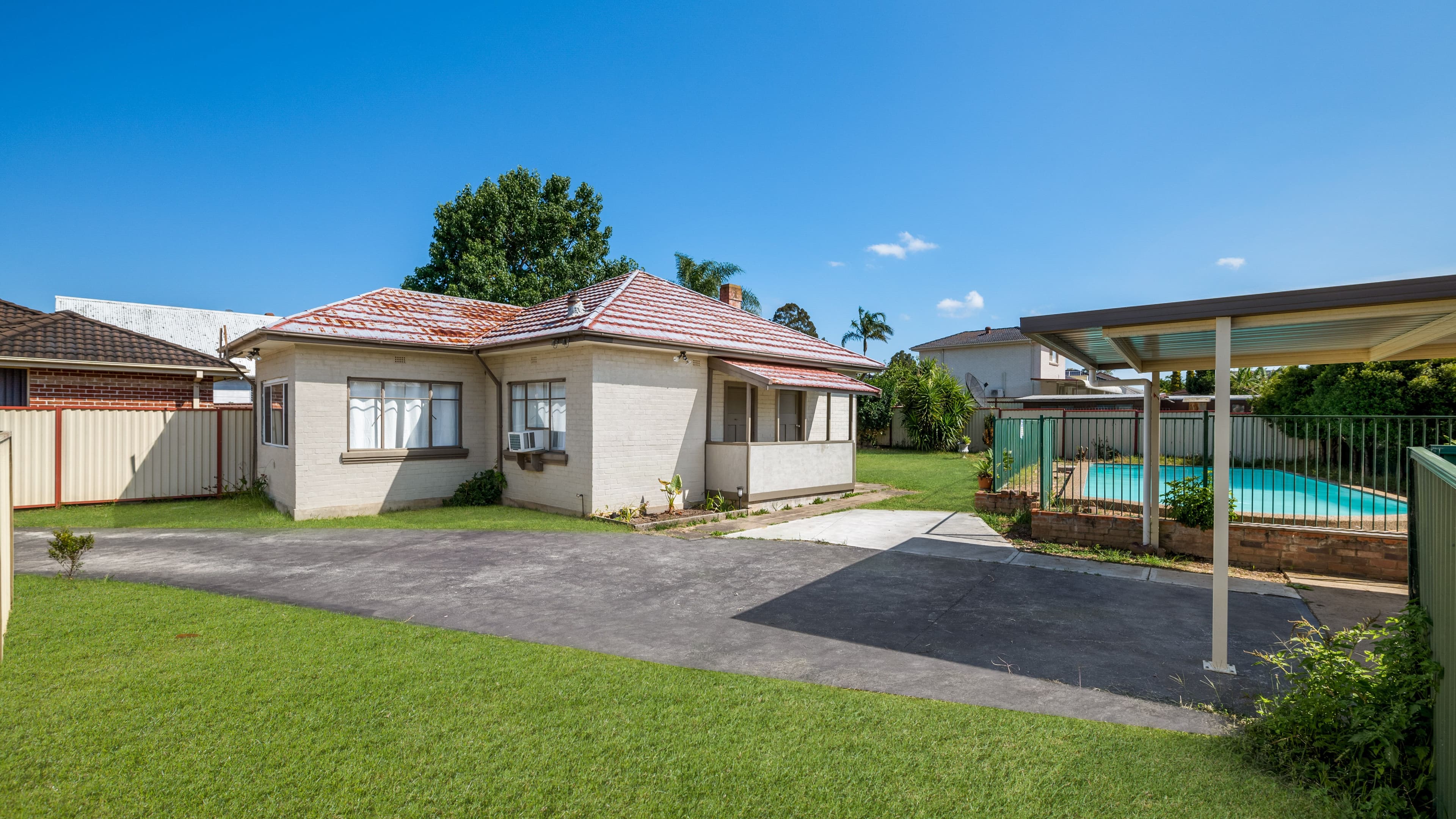 113a Saywell Road, Macquarie Fields NSW 2564, Macquarie Fields - Image 1