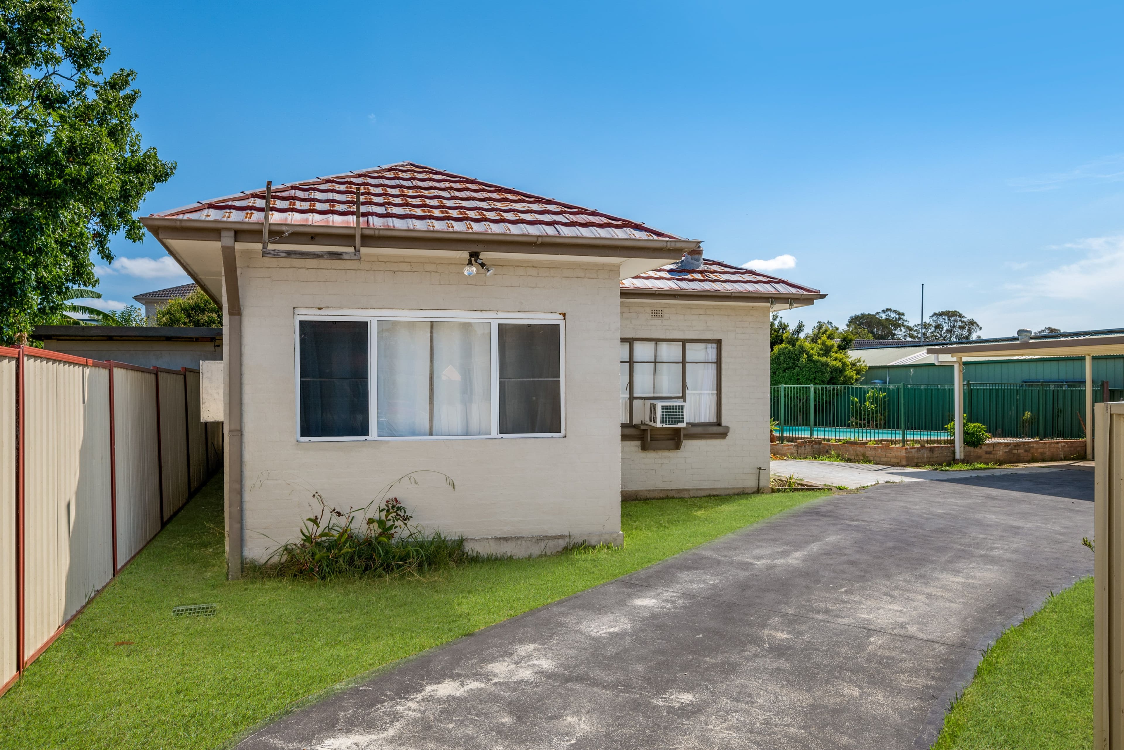 113a Saywell Road, Macquarie Fields NSW 2564, Macquarie Fields - Thumbnail 2