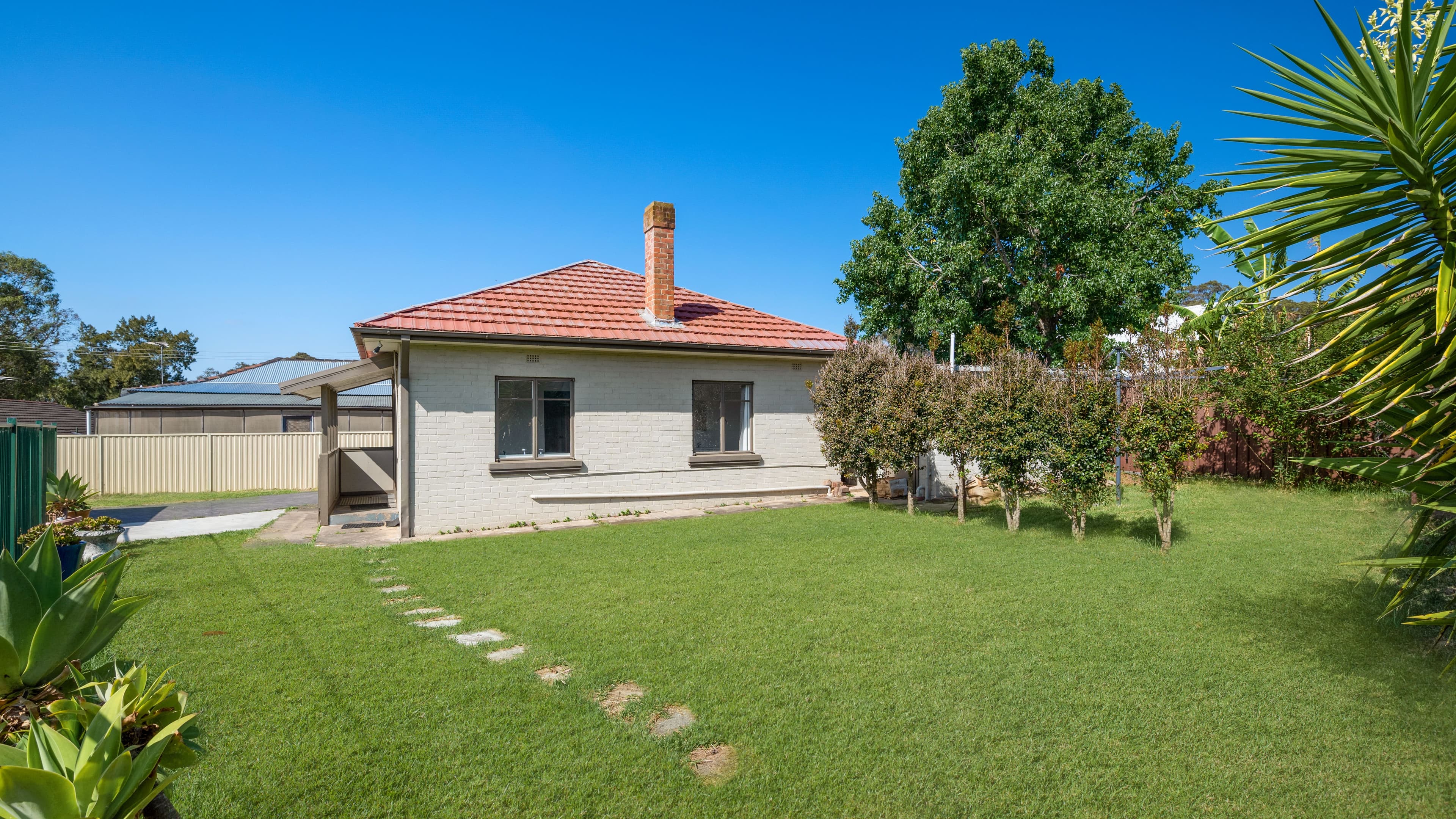 113a Saywell Road, Macquarie Fields NSW 2564, Macquarie Fields - Thumbnail 3
