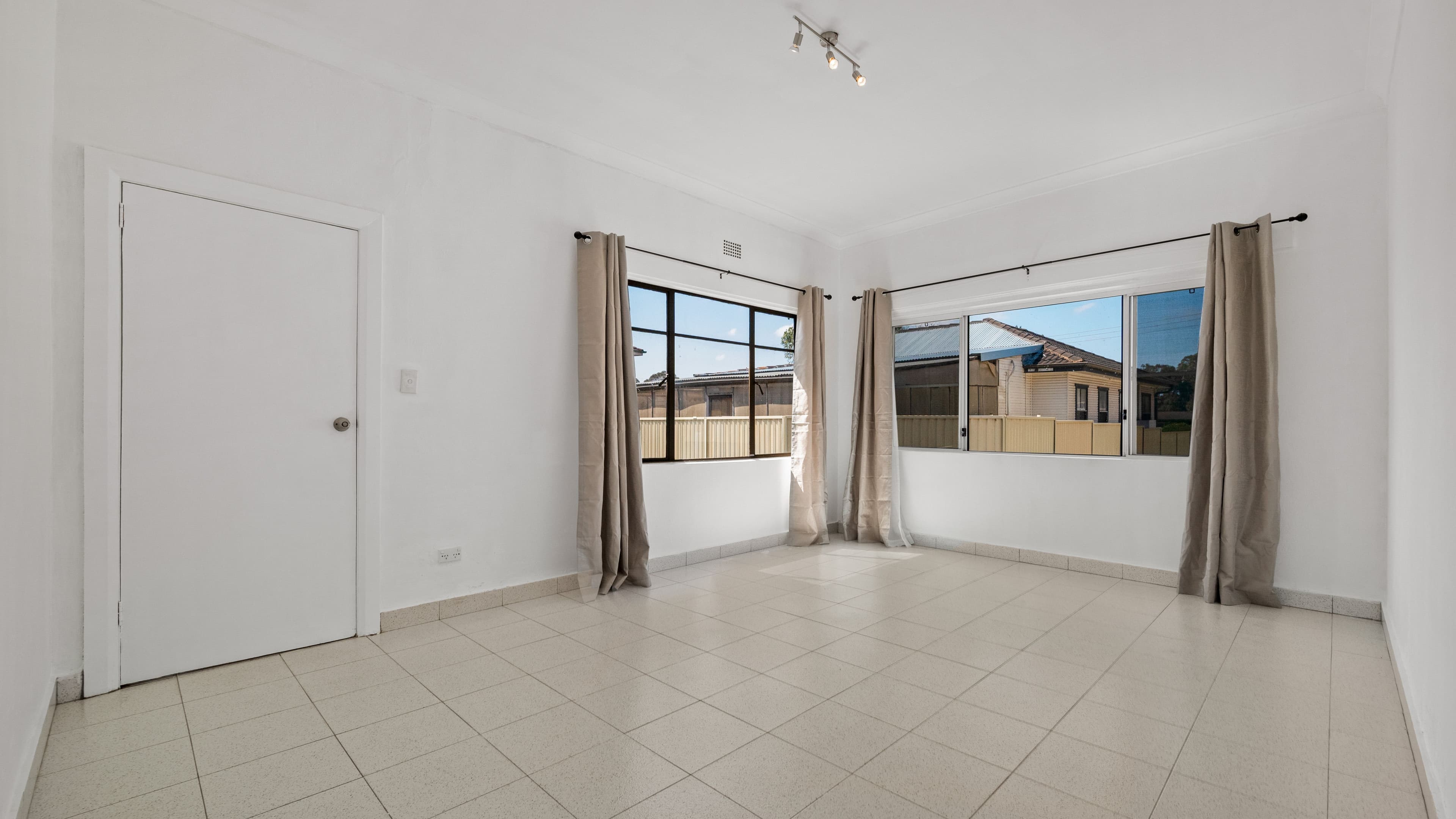 113a Saywell Road, Macquarie Fields NSW 2564, Macquarie Fields - Thumbnail 4