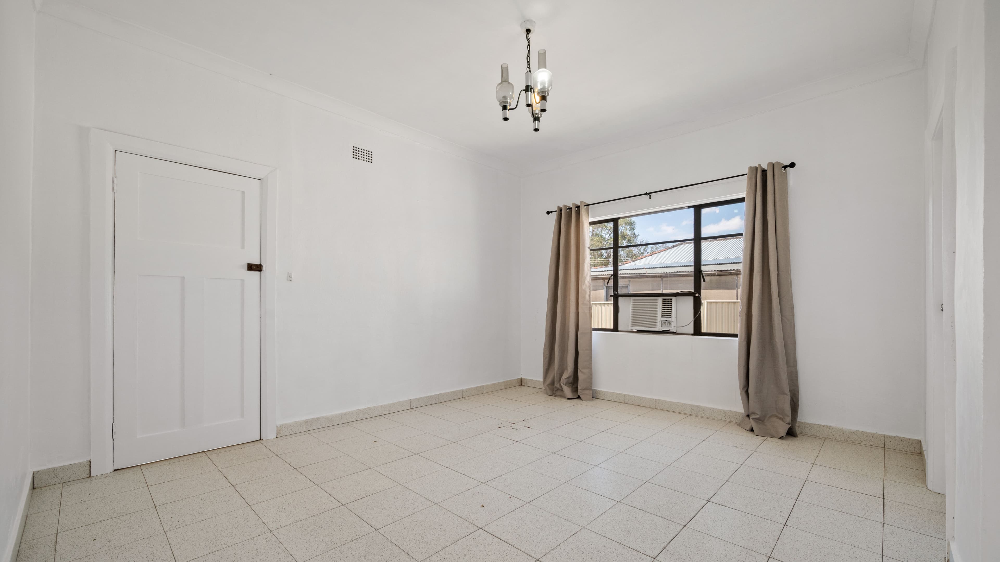113a Saywell Road, Macquarie Fields NSW 2564, Macquarie Fields - Thumbnail 7