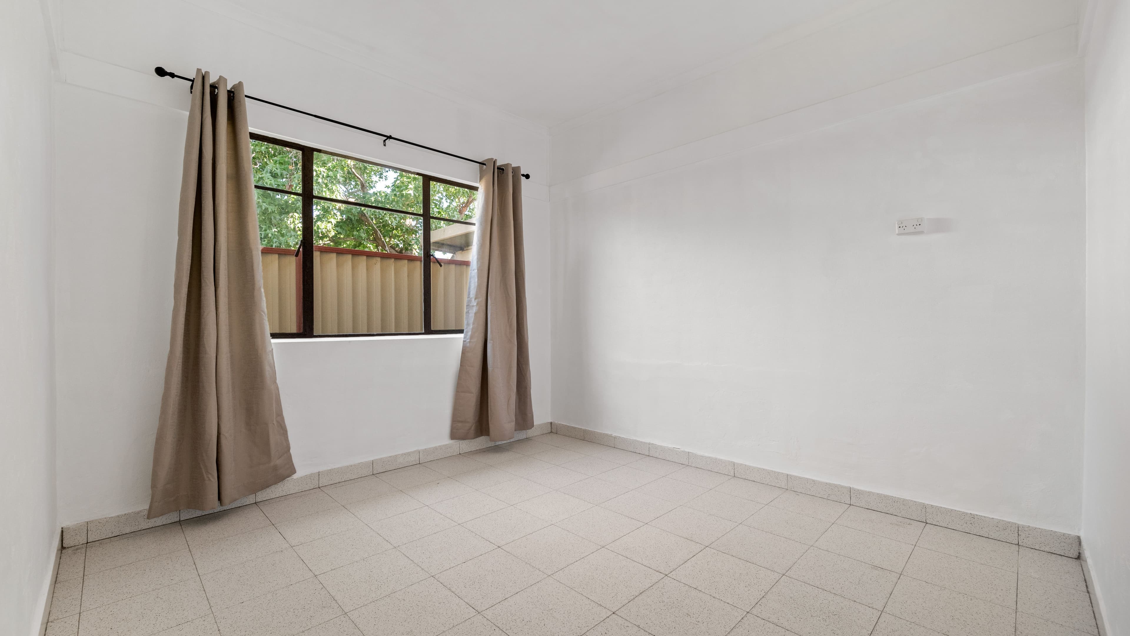 113a Saywell Road, Macquarie Fields NSW 2564, Macquarie Fields - Thumbnail 8