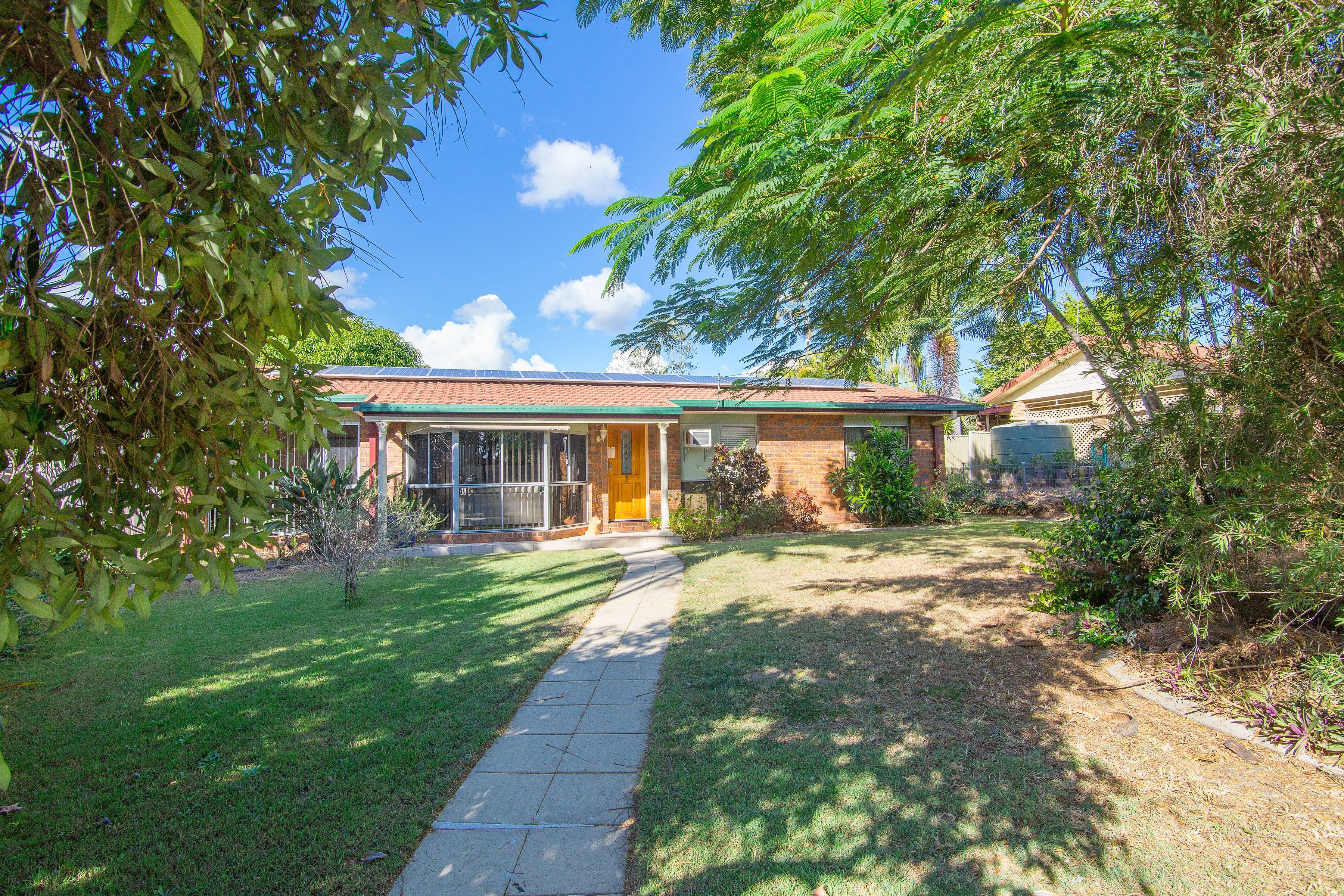 5 Roy Lane, Camira QLD 4300, Camira - Image 1