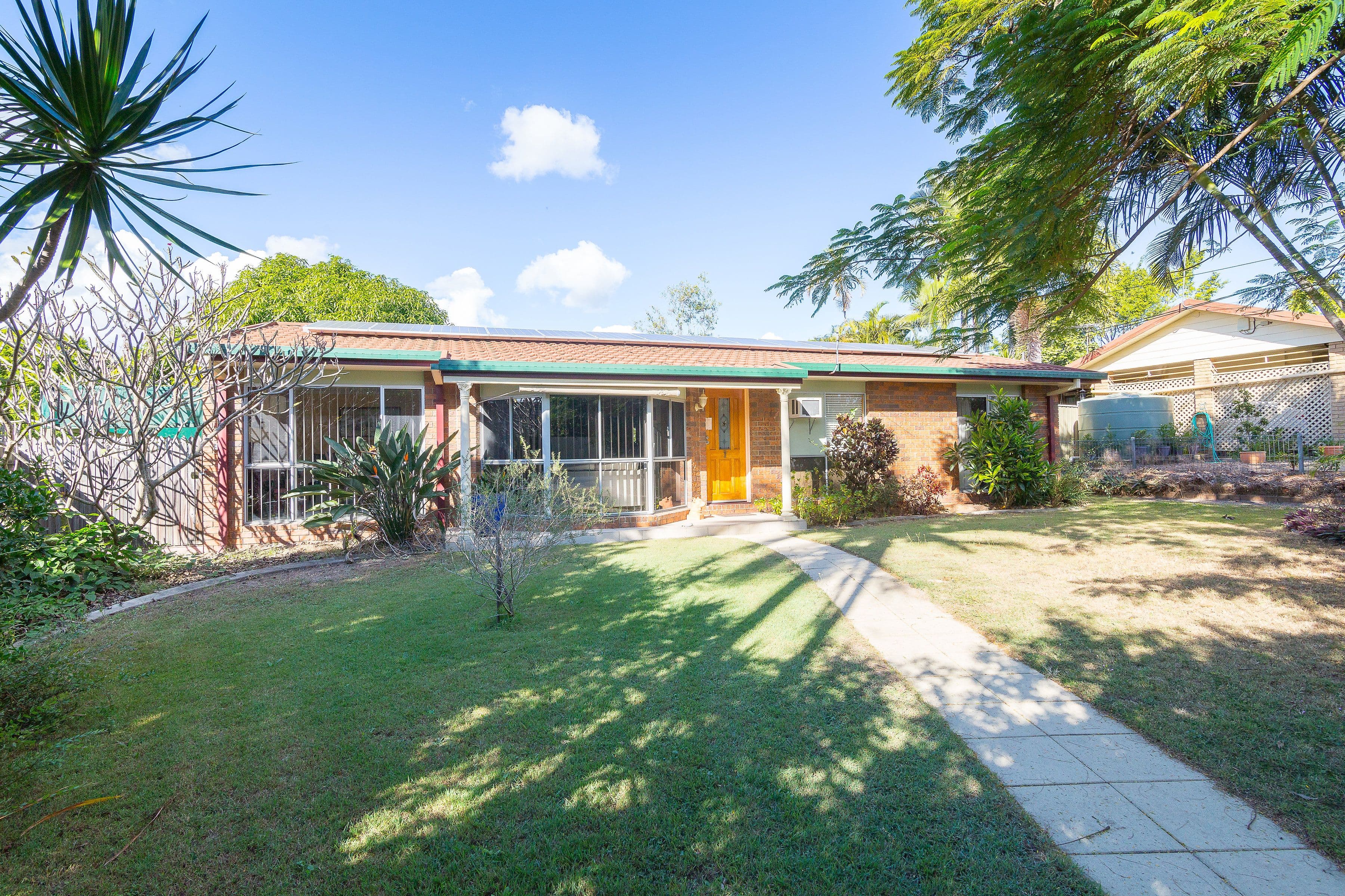 5 Roy Lane, Camira QLD 4300, Camira - Thumbnail 2