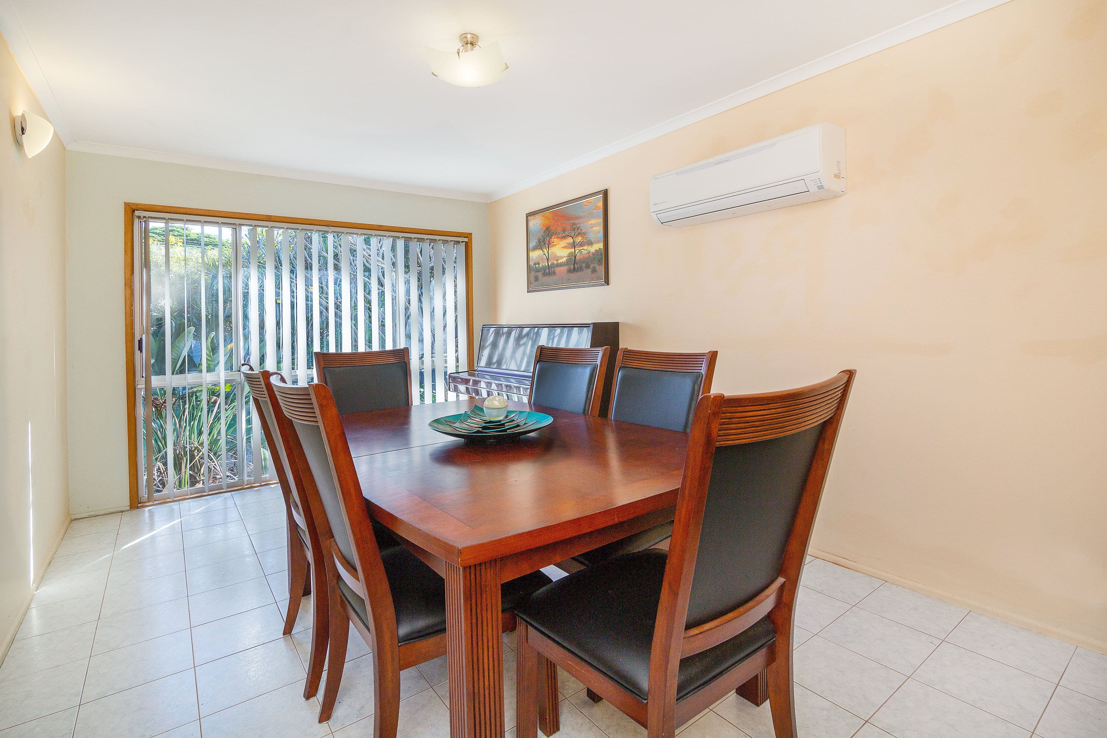 5 Roy Lane, Camira QLD 4300, Camira - Thumbnail 3