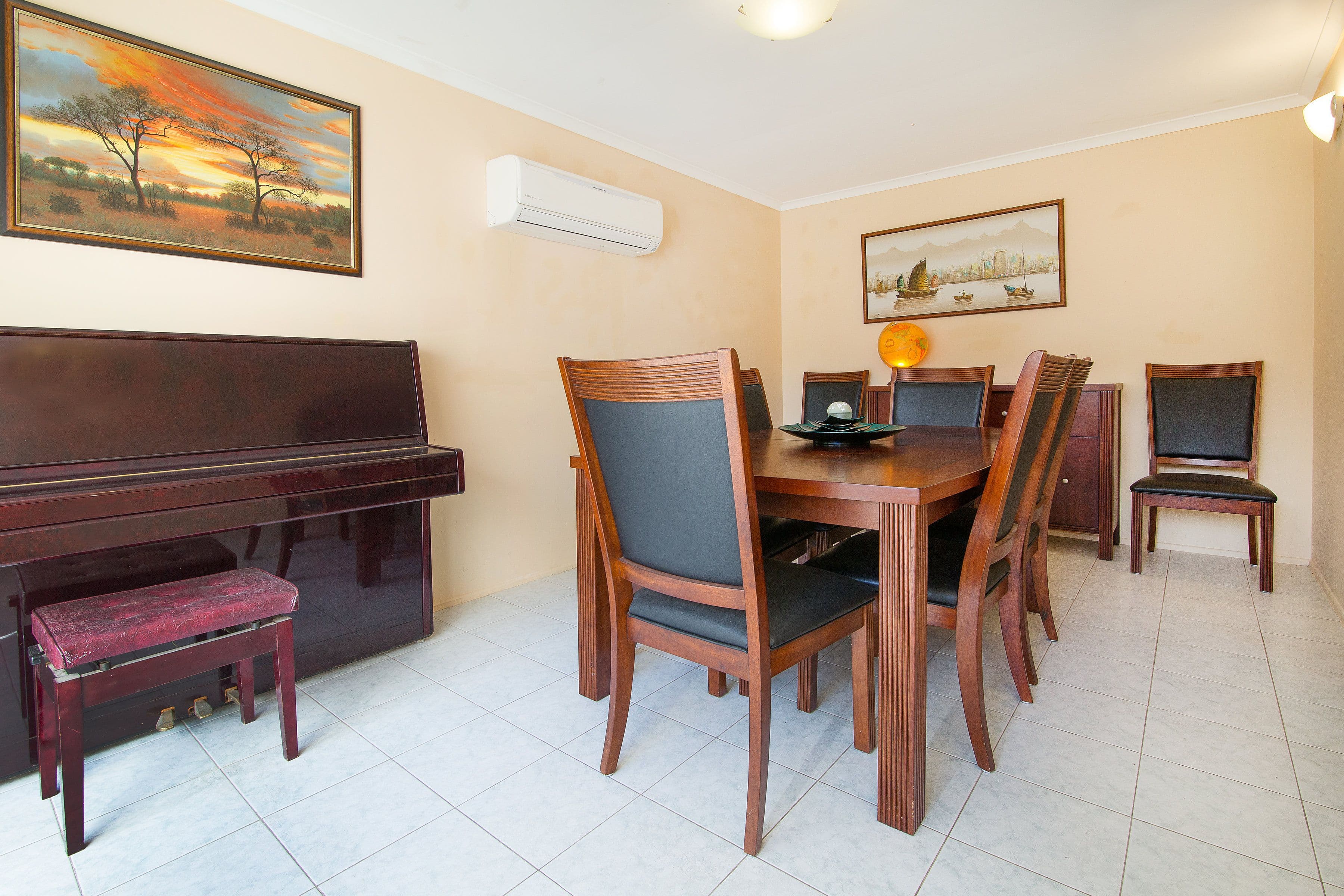 5 Roy Lane, Camira QLD 4300, Camira - Thumbnail 4