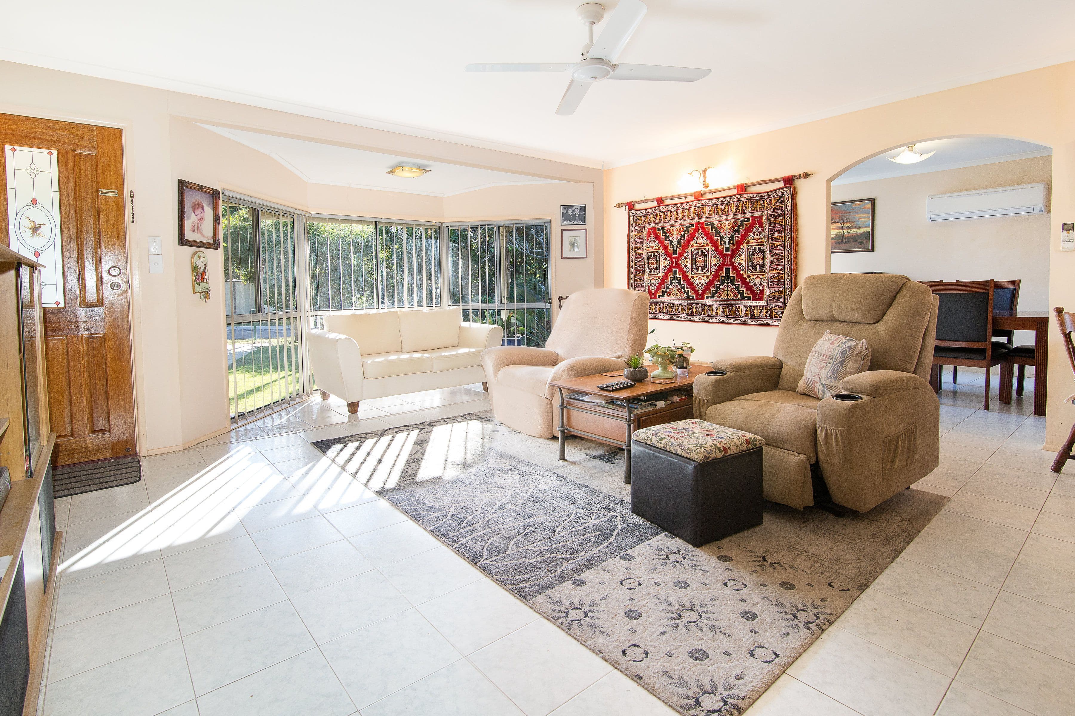 5 Roy Lane, Camira QLD 4300, Camira - Thumbnail 5