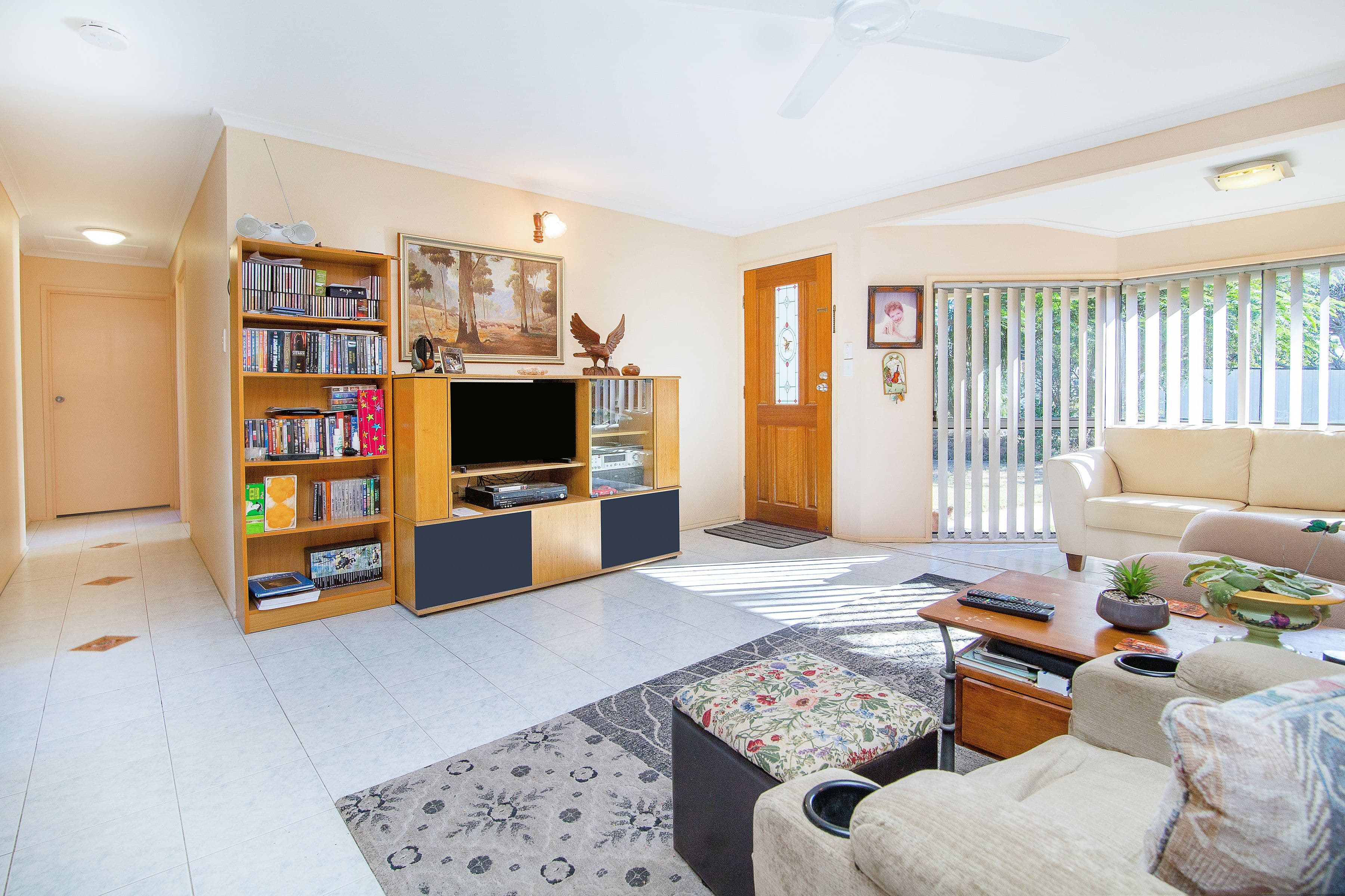 5 Roy Lane, Camira QLD 4300, Camira - Thumbnail 6
