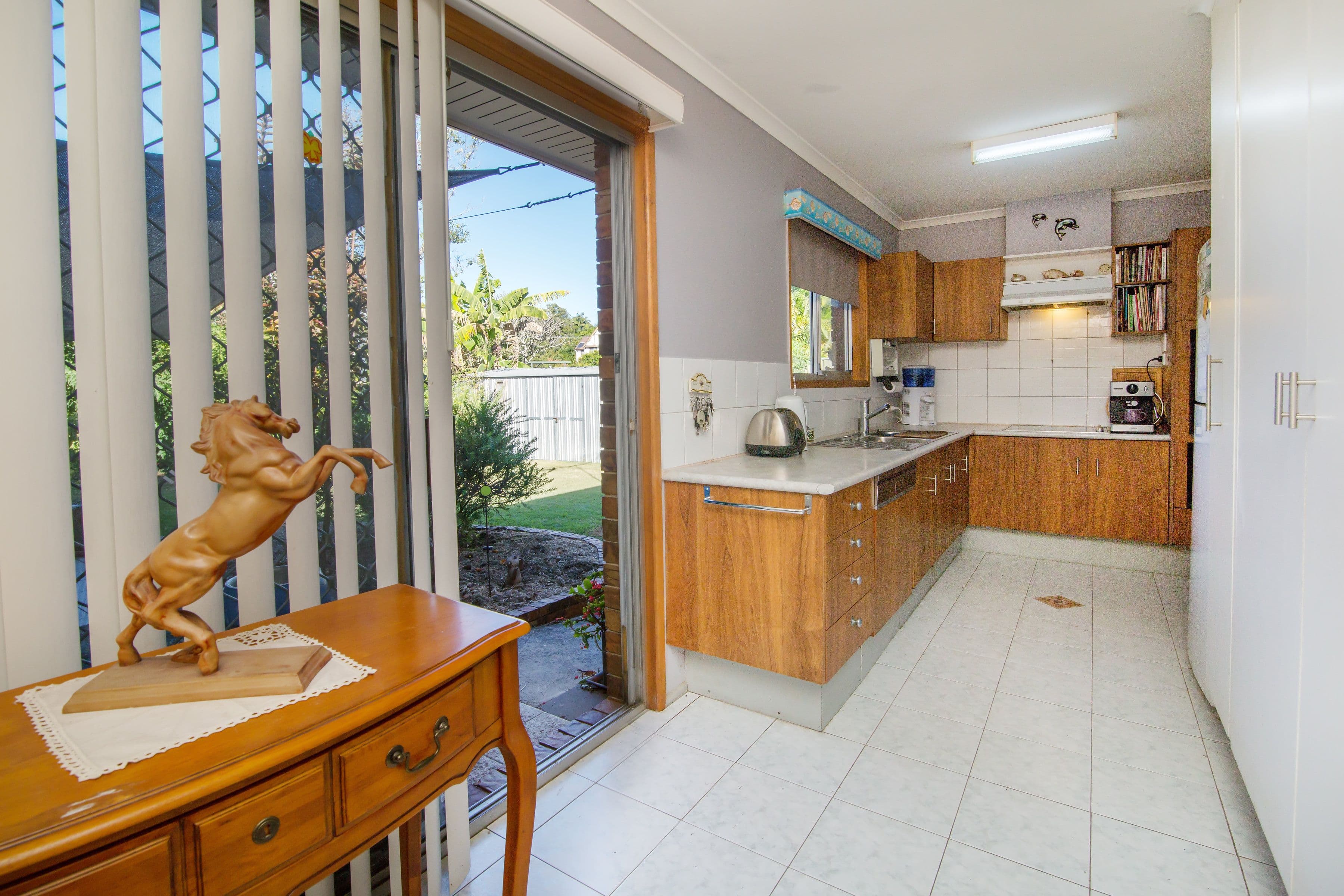 5 Roy Lane, Camira QLD 4300, Camira - Thumbnail 7