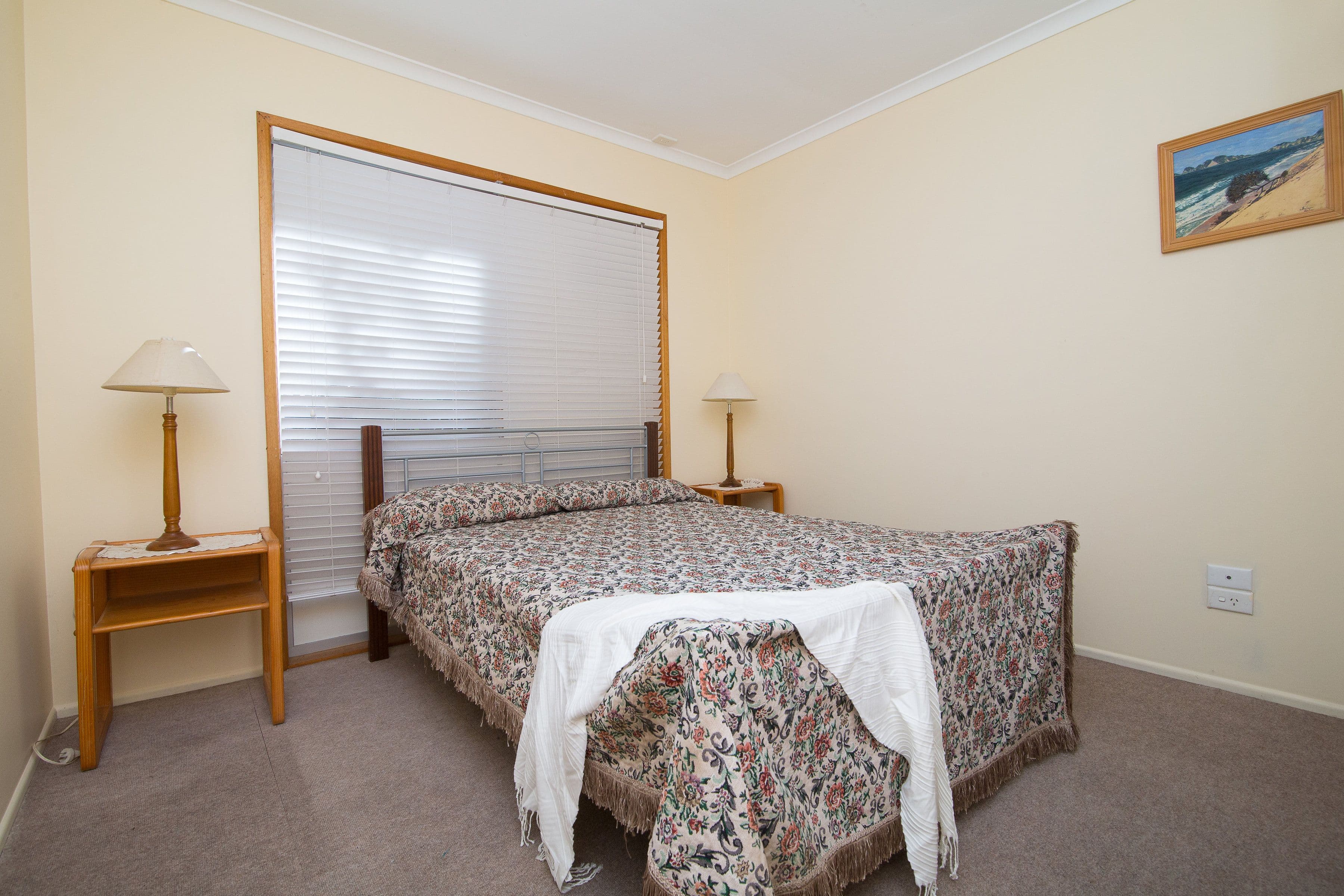 5 Roy Lane, Camira QLD 4300, Camira - Thumbnail 8