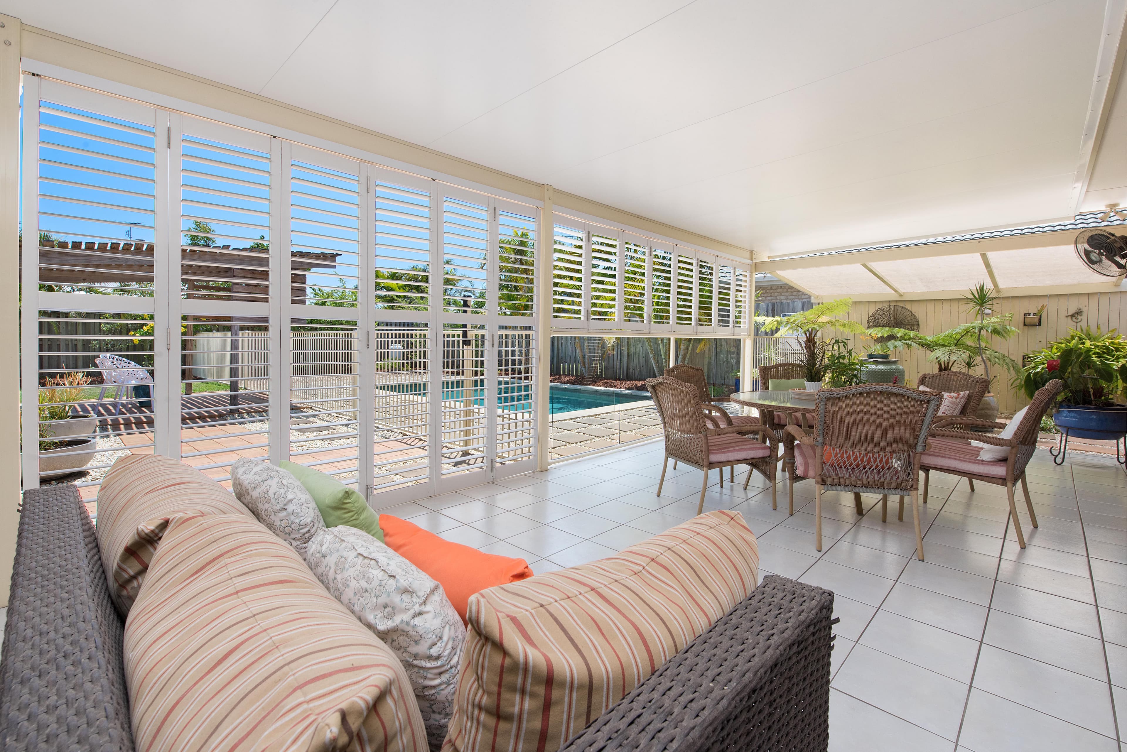 6 Campbellville Circuit, Pelican Waters QLD 4551, Pelican Waters - Thumbnail 2
