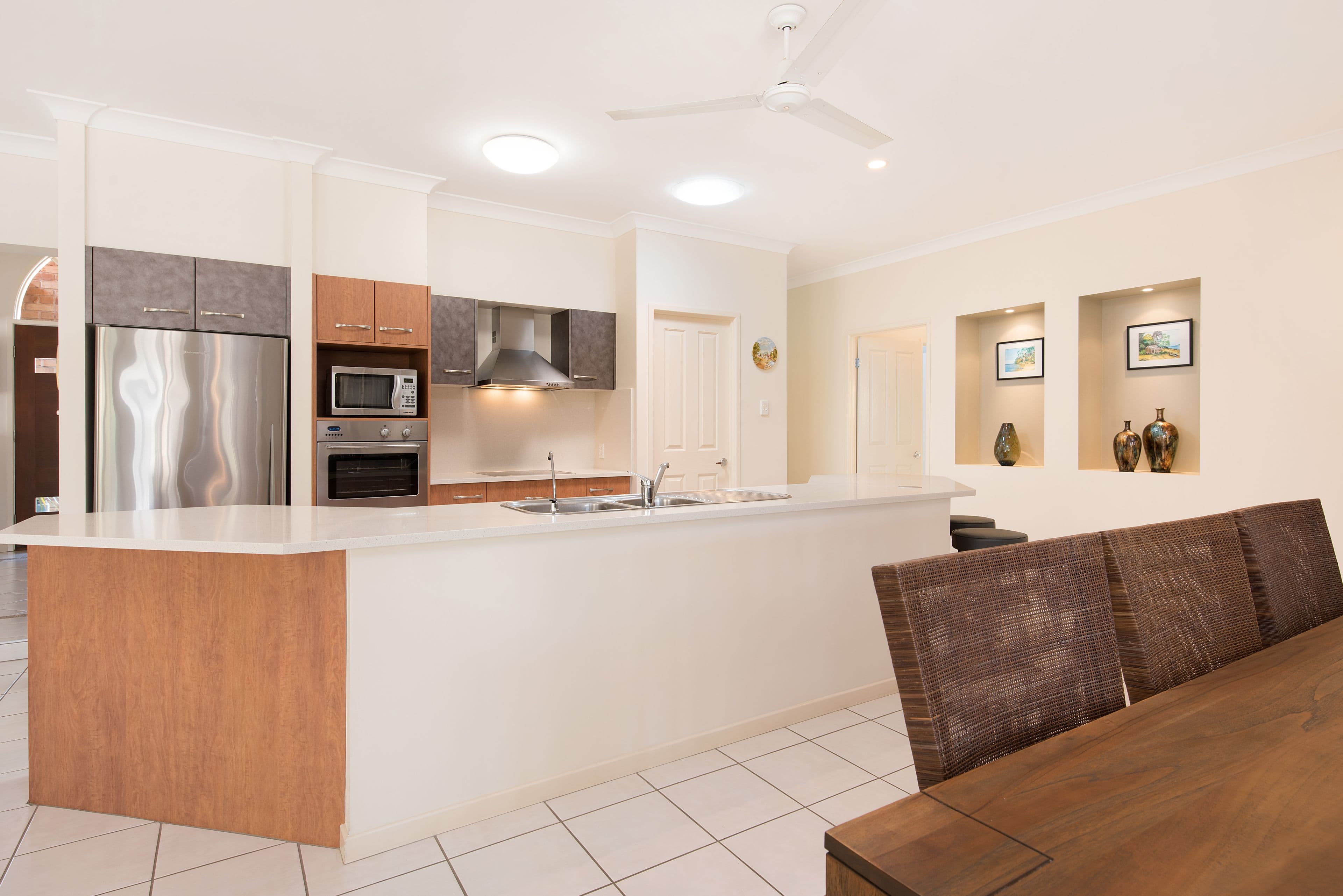 6 Campbellville Circuit, Pelican Waters QLD 4551, Pelican Waters - Thumbnail 3