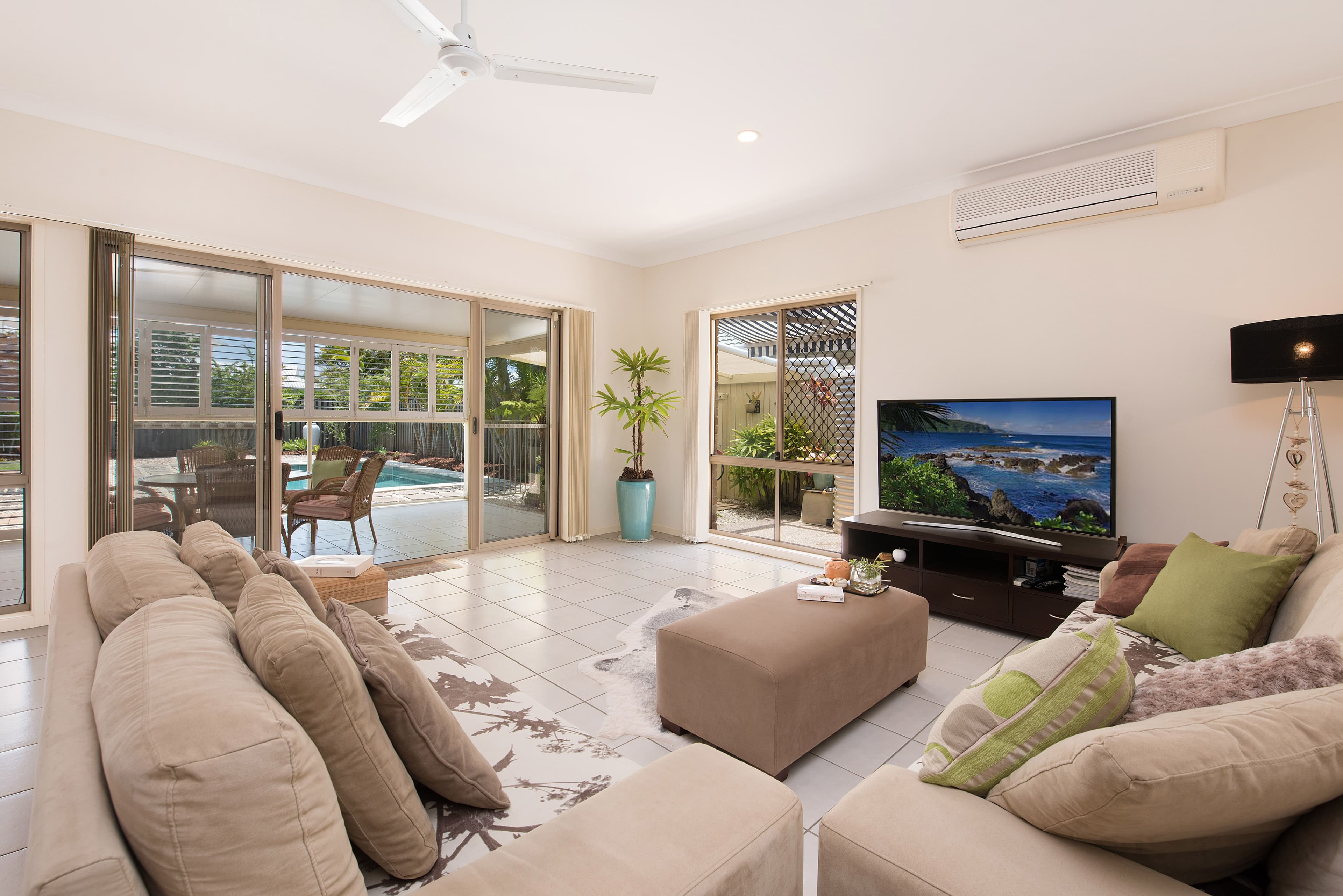6 Campbellville Circuit, Pelican Waters QLD 4551, Pelican Waters - Thumbnail 4