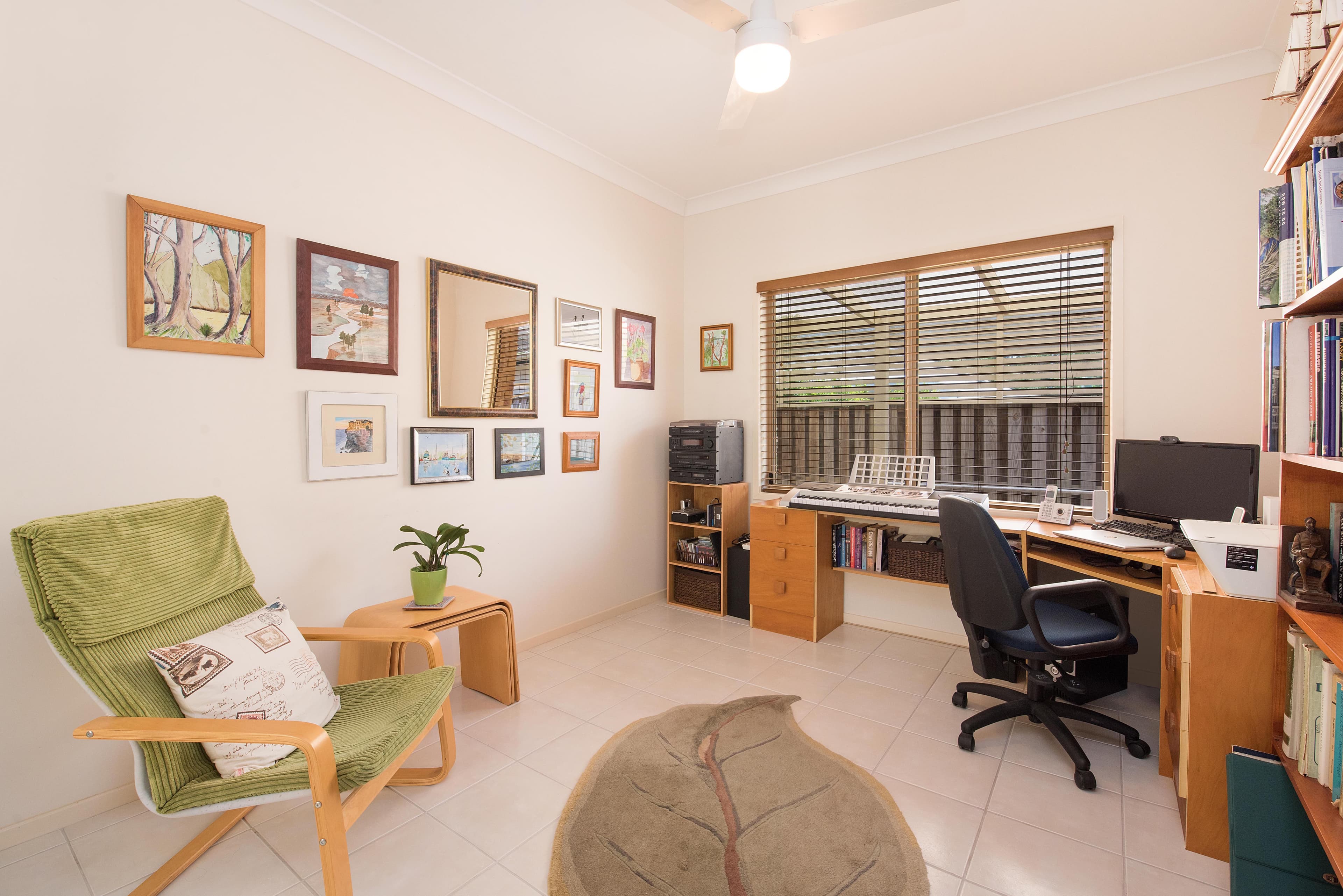 6 Campbellville Circuit, Pelican Waters QLD 4551, Pelican Waters - Thumbnail 5
