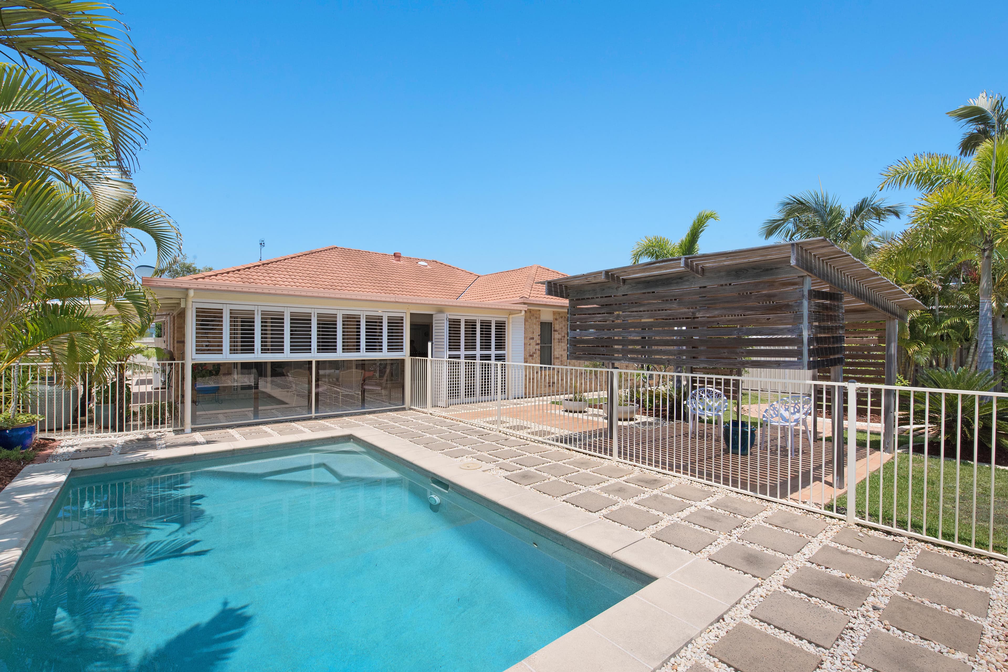 6 Campbellville Circuit, Pelican Waters QLD 4551, Pelican Waters - Thumbnail 6